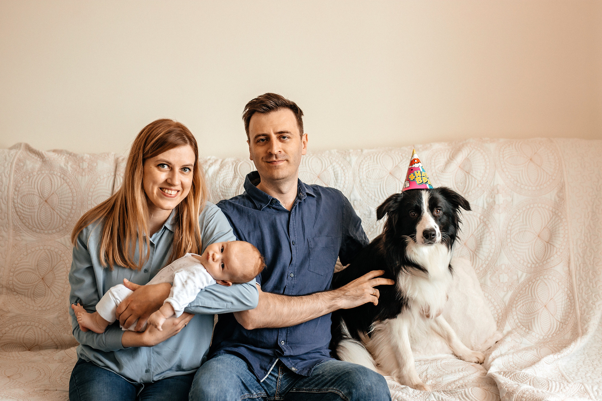 Оля+Коля=Эмилия и Акс. Семейный фотограф в Минске Саша Павлюк