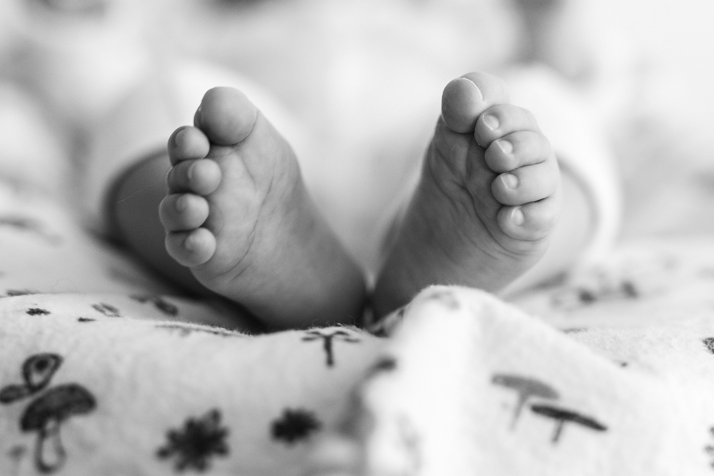 Оля+Коля=Эмилия и Акс. Семейный фотограф в Минске Саша Павлюк