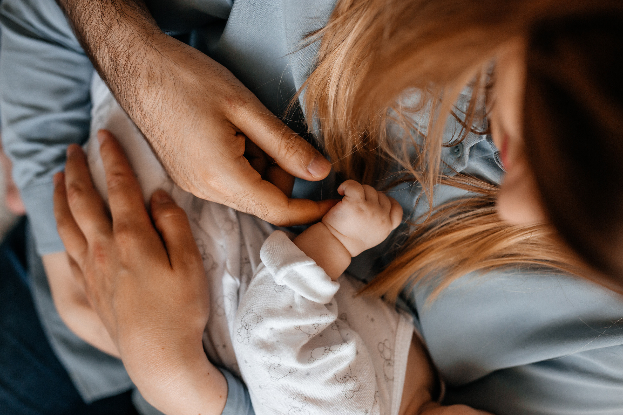 Оля+Коля=Эмилия и Акс. Семейный фотограф в Минске Саша Павлюк