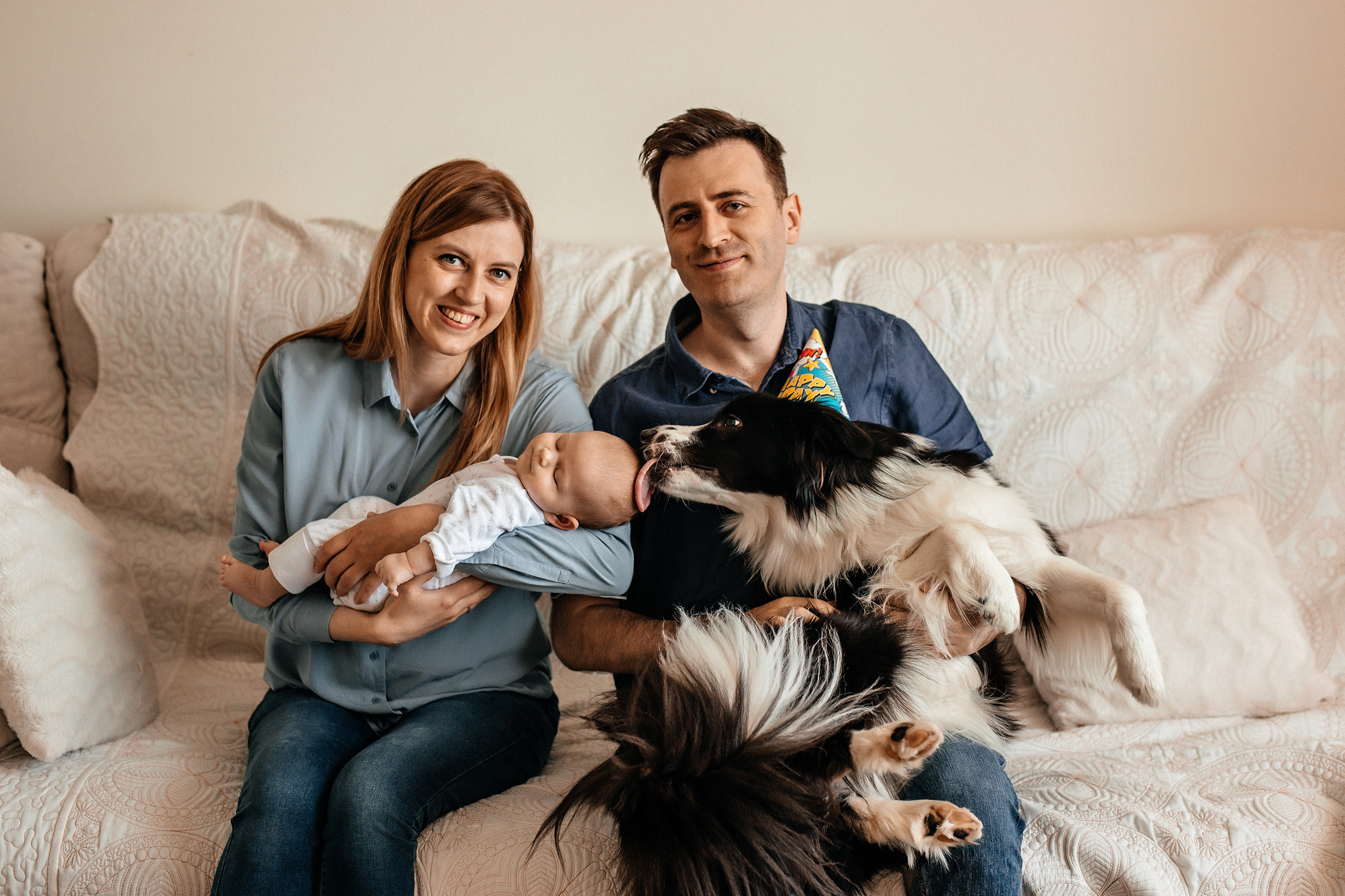 Оля+Коля=Эмилия и Акс. Семейный фотограф в Минске Саша Павлюк