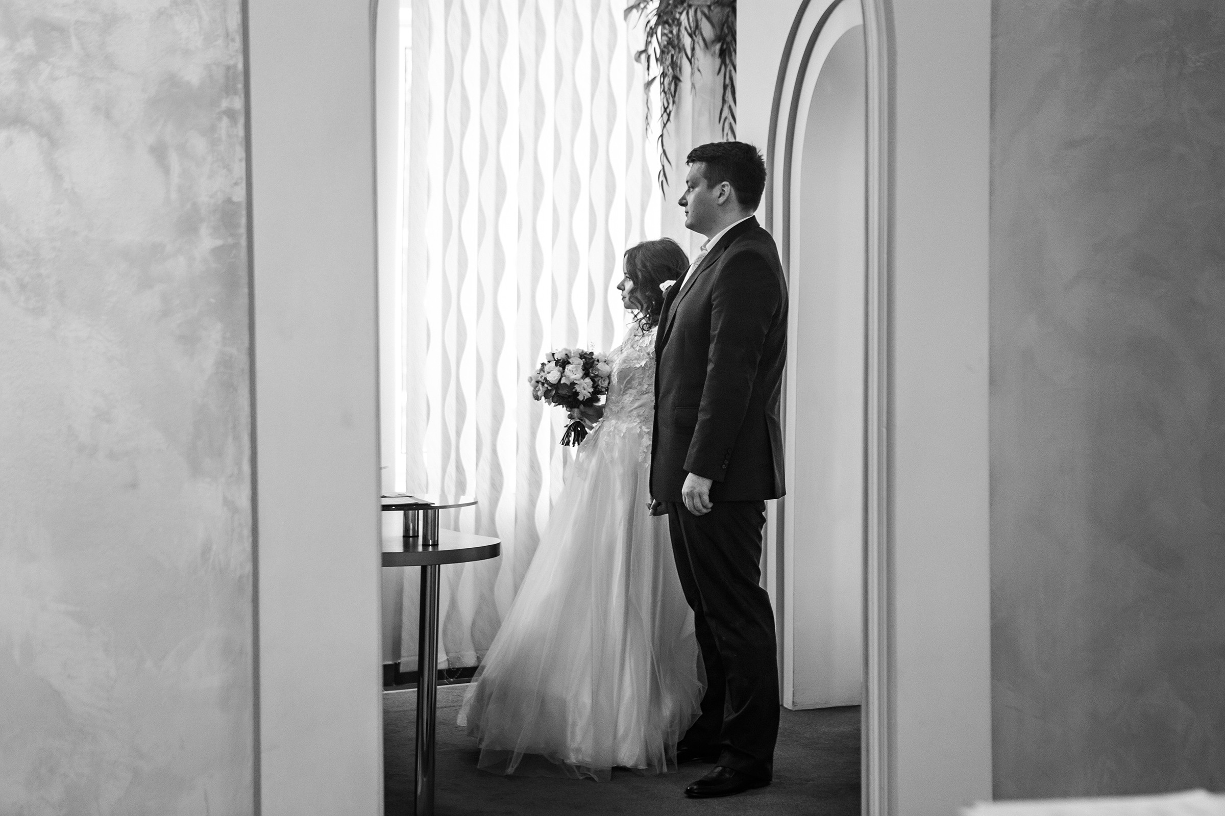 Свадьба Арсений+Юлия. Семейный фотограф в Минске Саша Павлюк