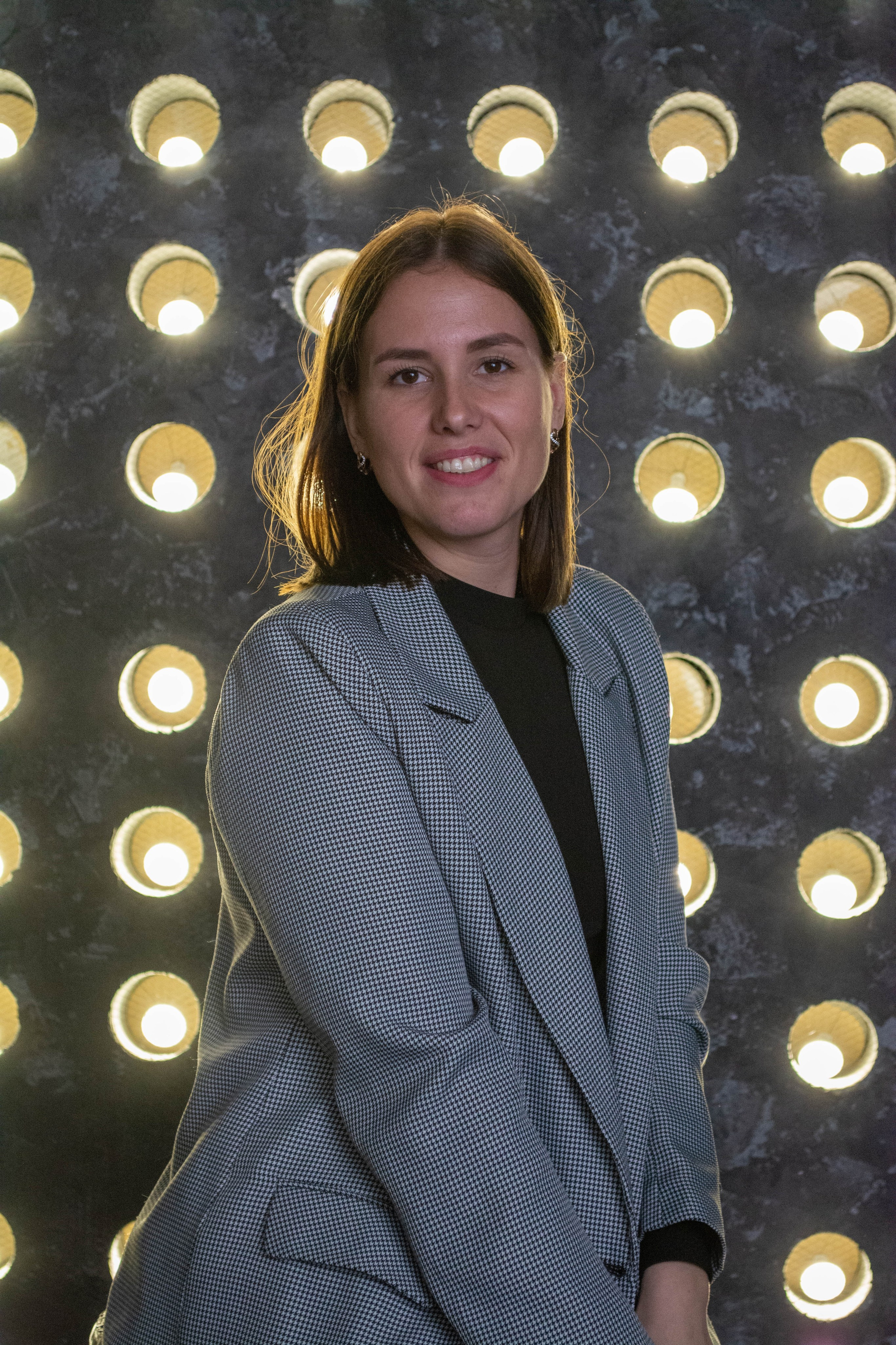 #sistersinfocus. Фотограф Мария Миронова в Нижнем Новгороде