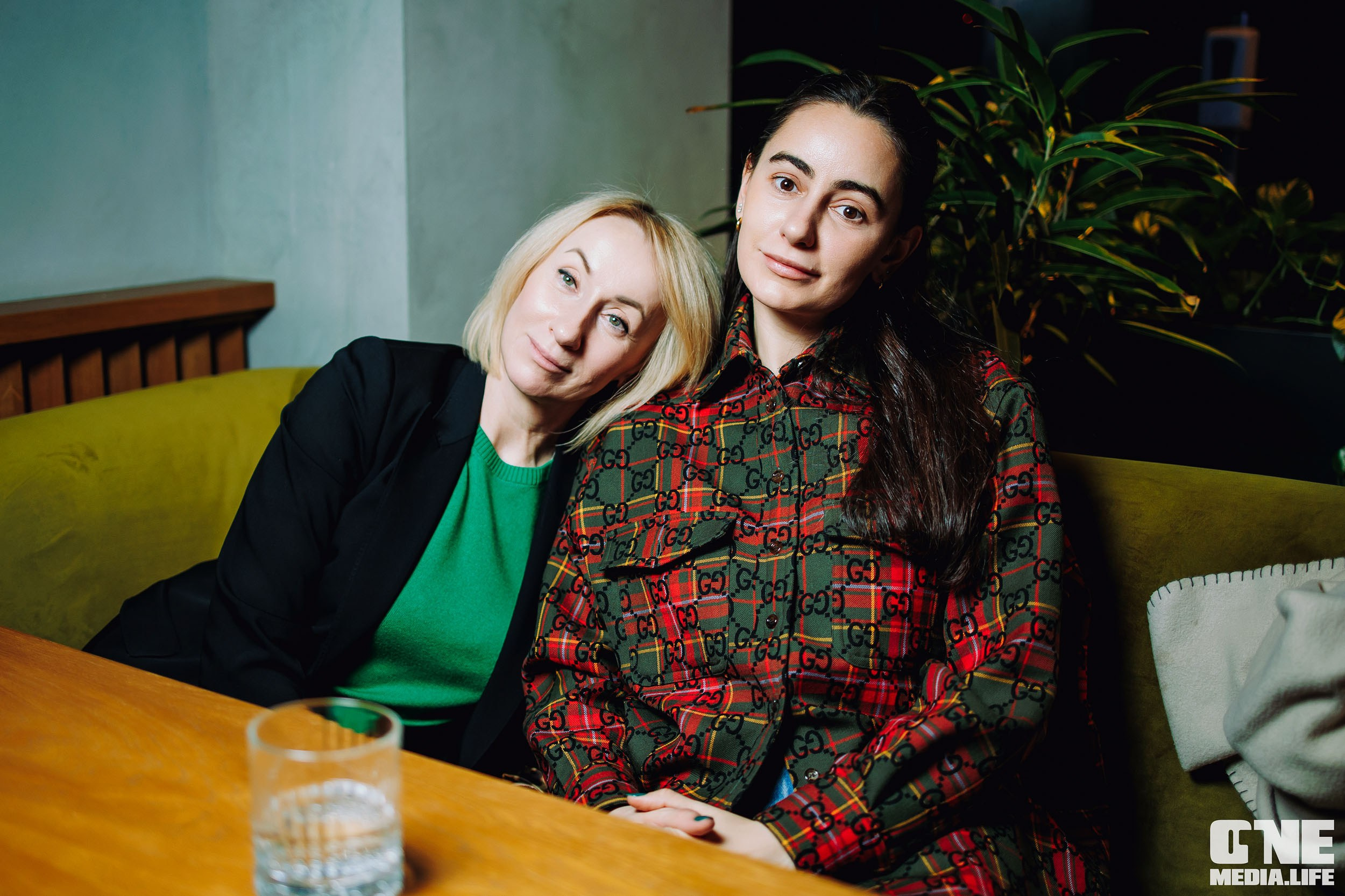 Клубный концерт в El Greco: Братья Грим. One Media Life: фоторепортажи, фотоотчеты с мероприятий и заведений