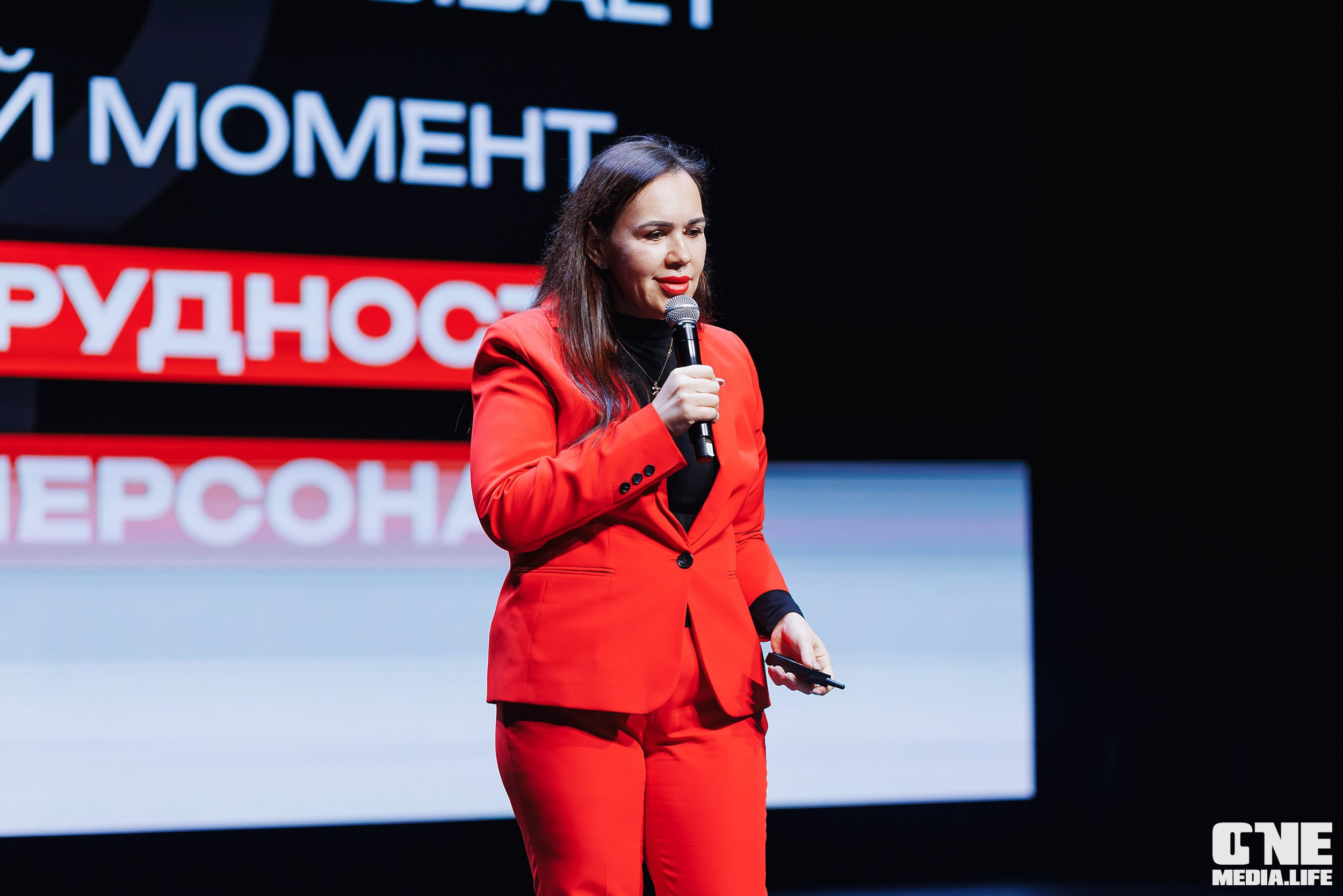 Фоторепортаж VII Международный форум «Вселенная бизнеса. Время Побед». One Media Life: фоторепортажи, фотоотчеты с мероприятий и заведений