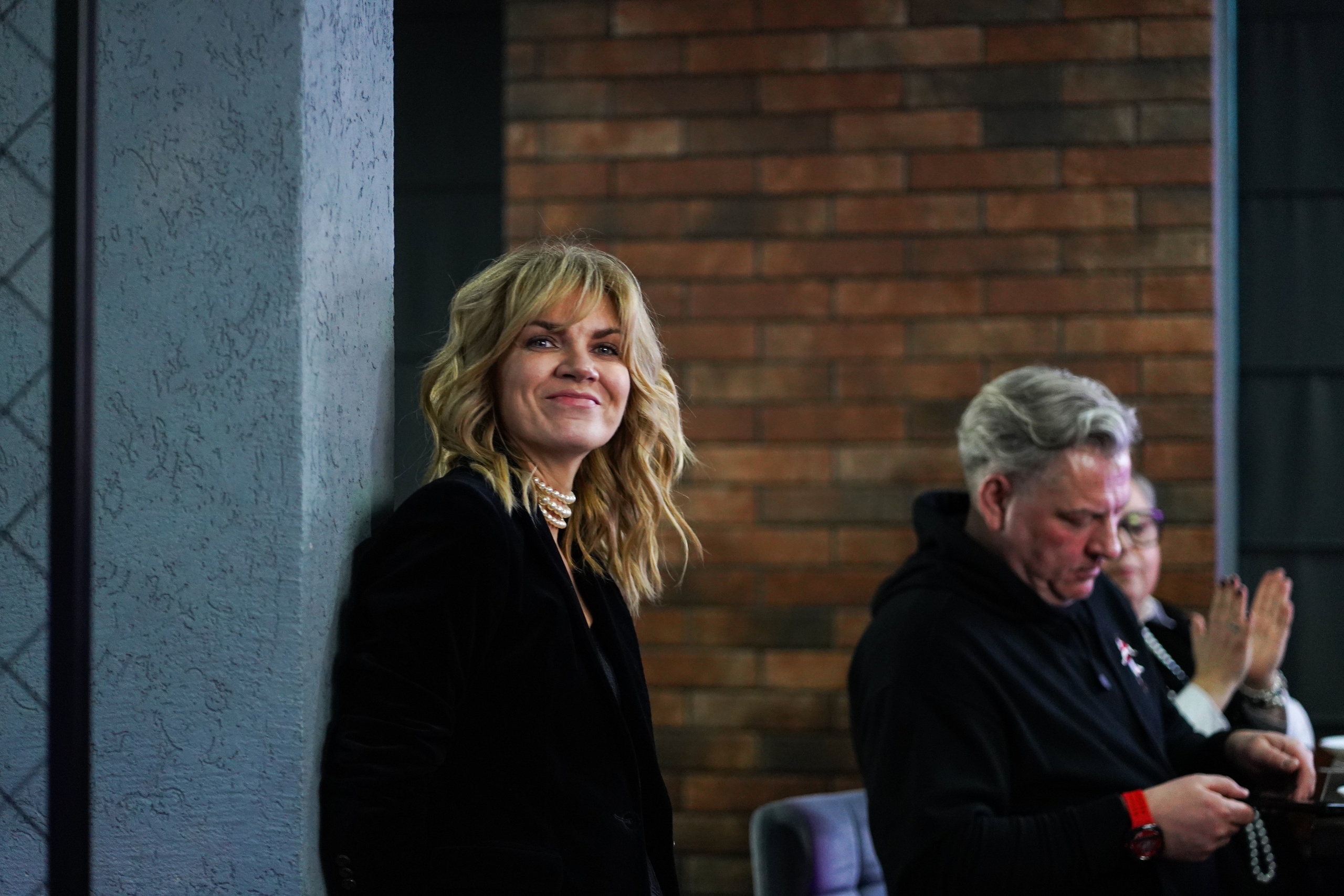 День Рождение. Фотограф