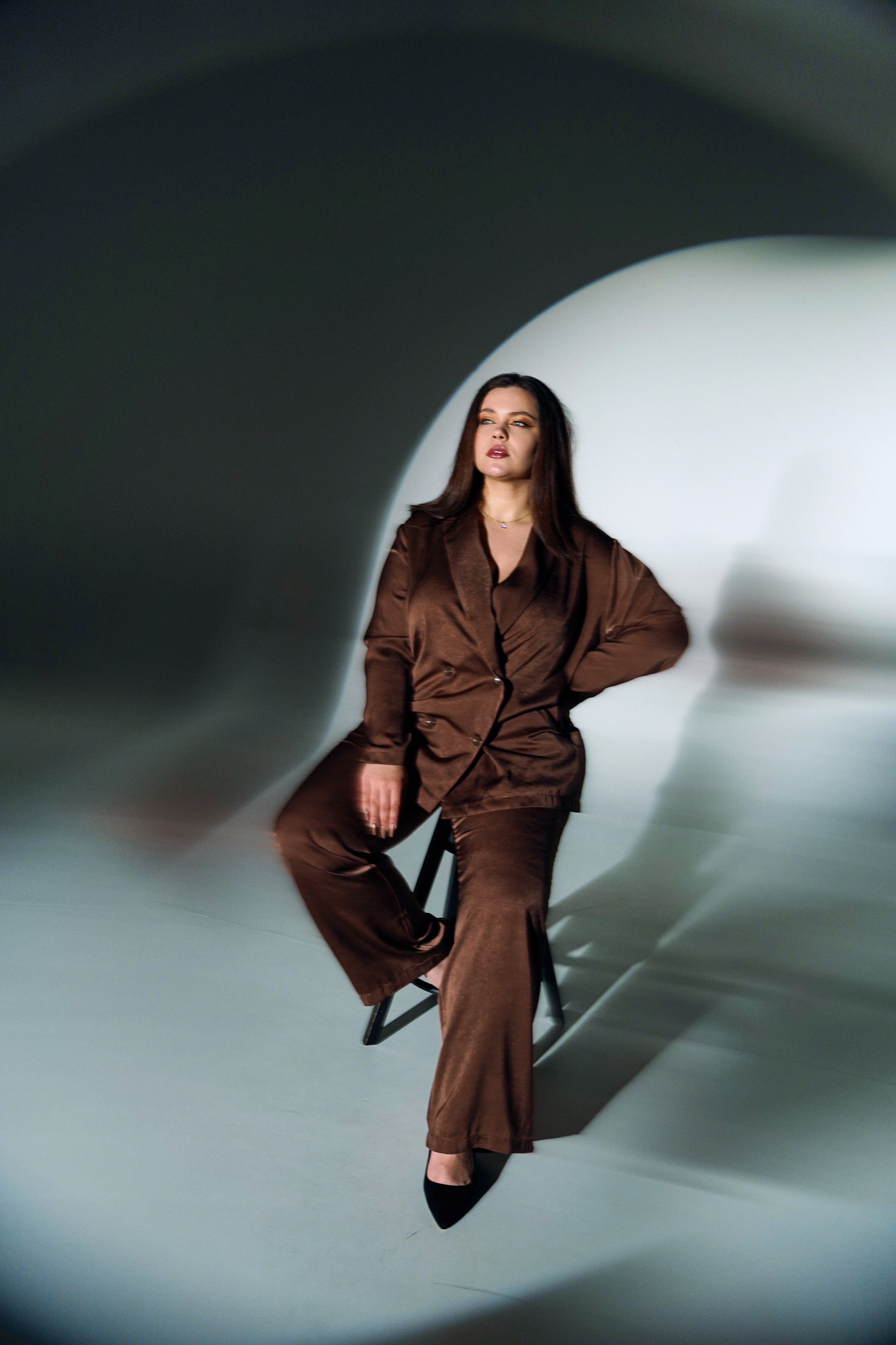 Татьяна. Фотограф