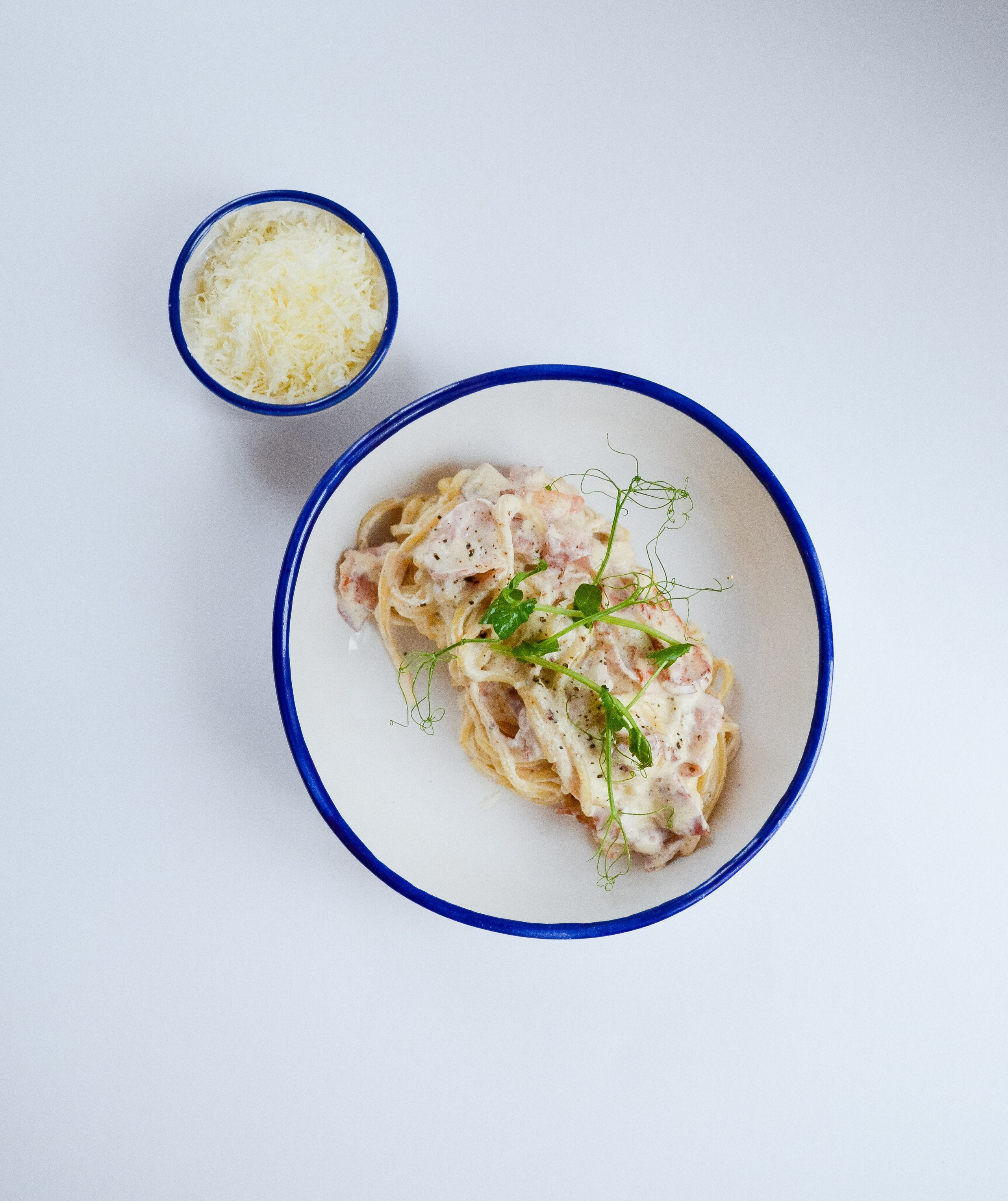 Кофейня Дом. Фотограф