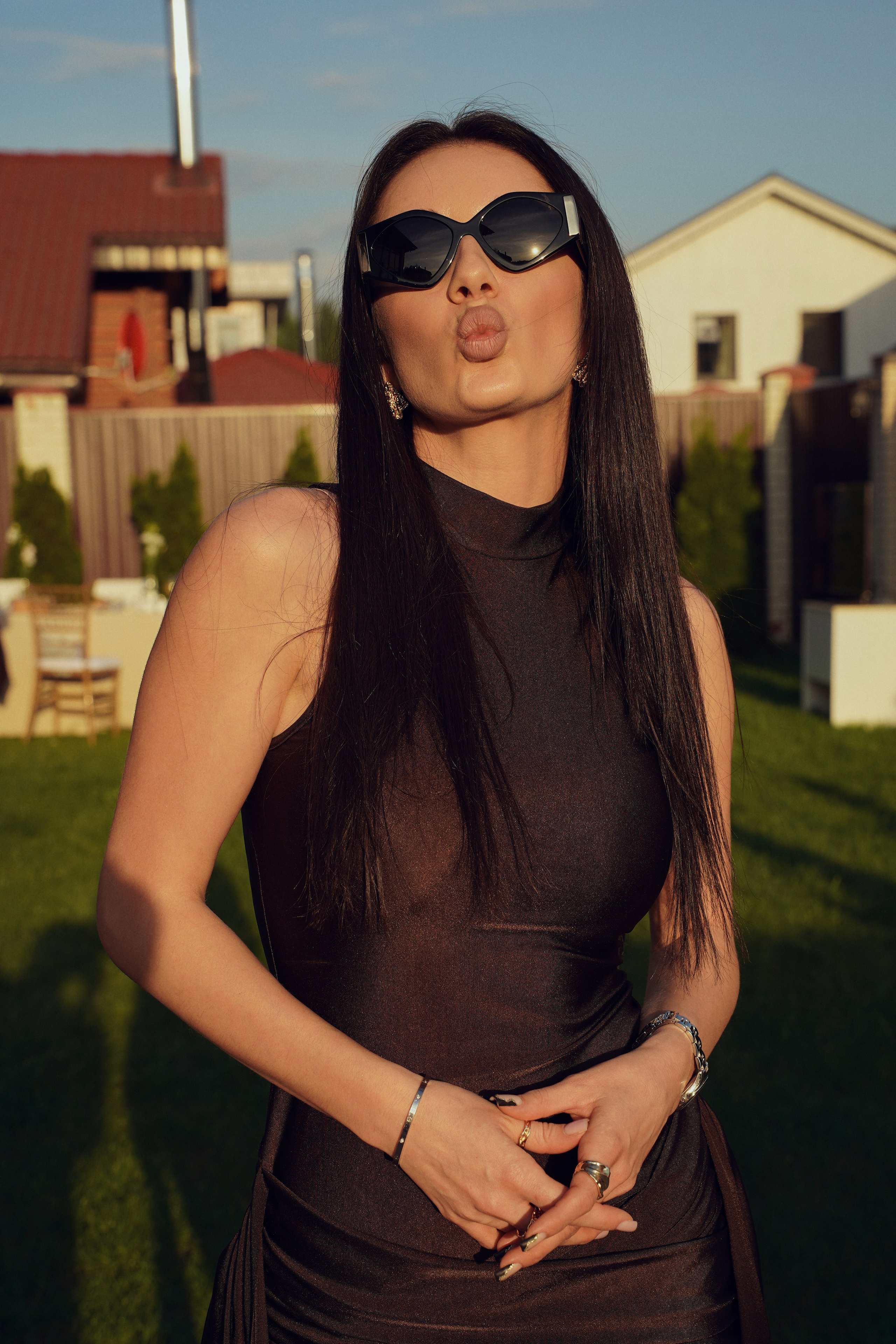 День Рождения Екатерина. Фотограф