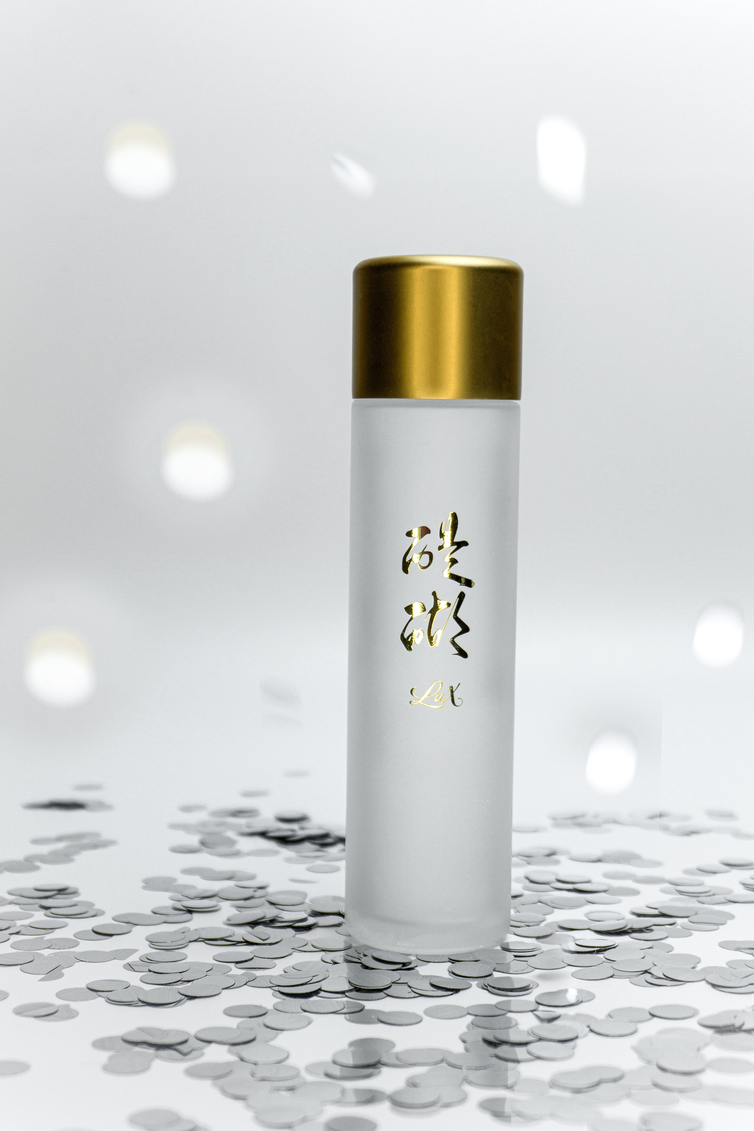 Предметка. Фотограф