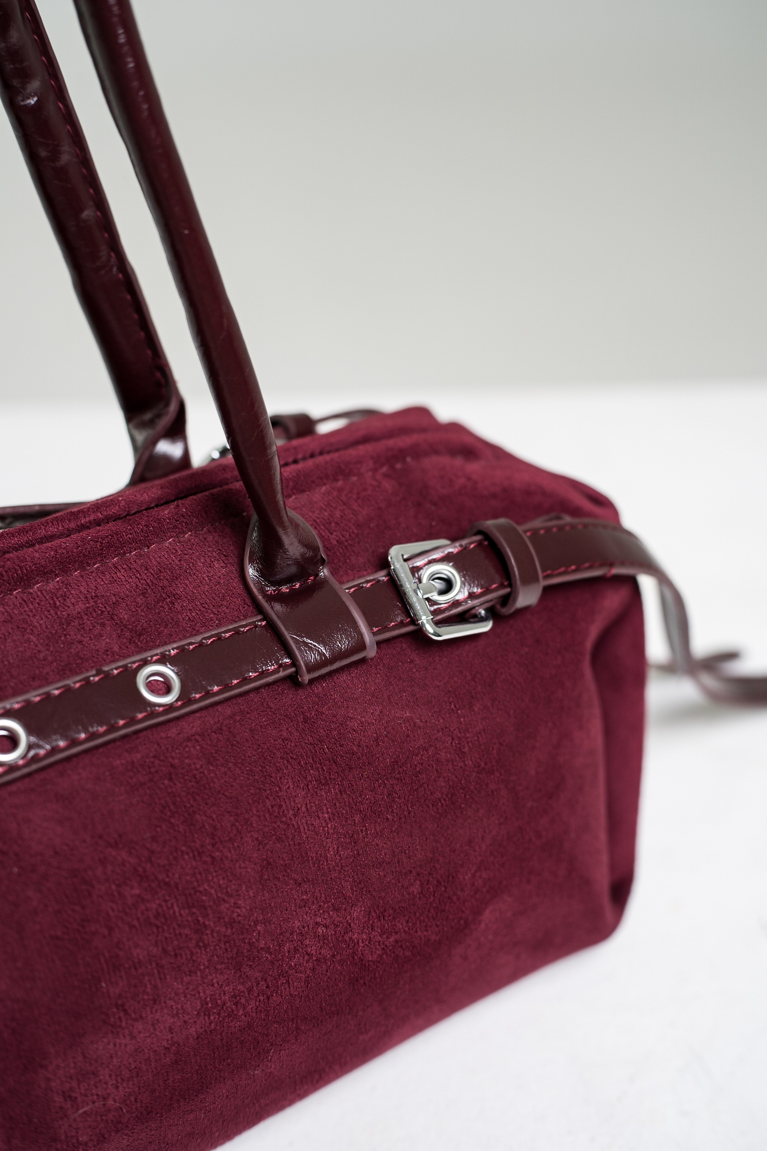 Сумки. Фотограф