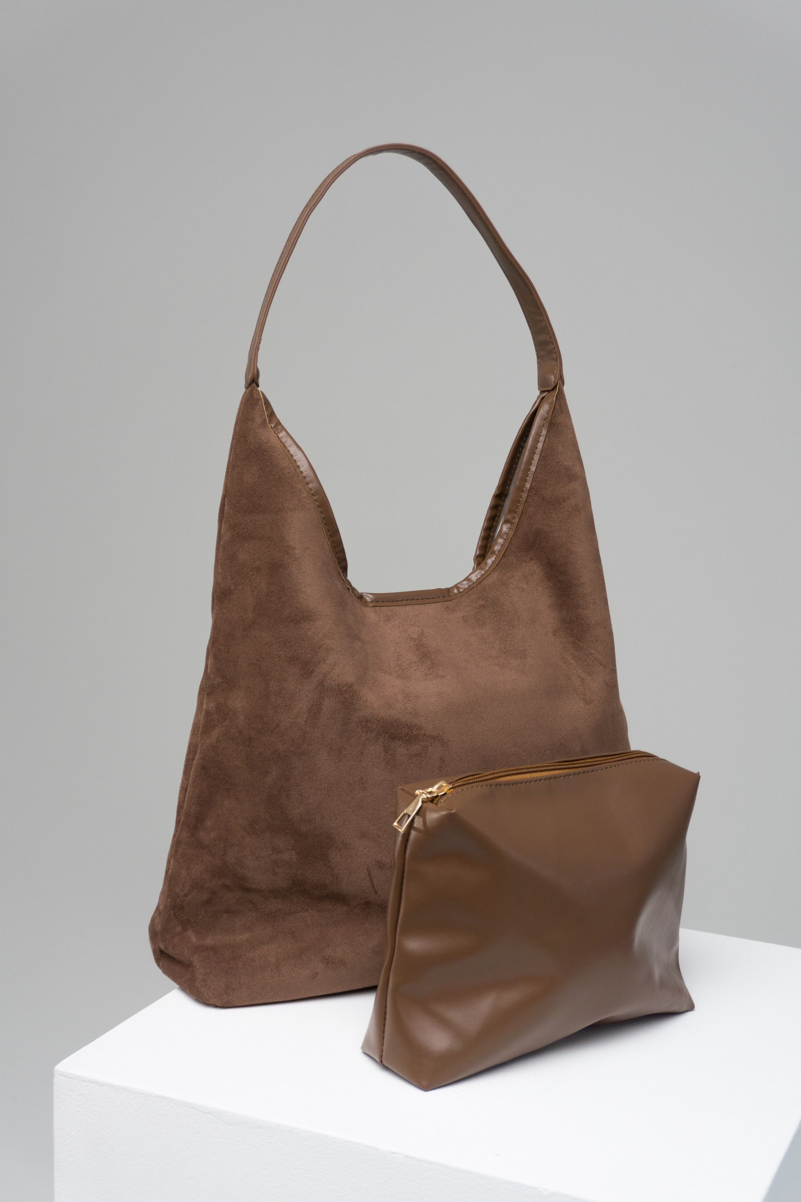 Сумки. Фотограф