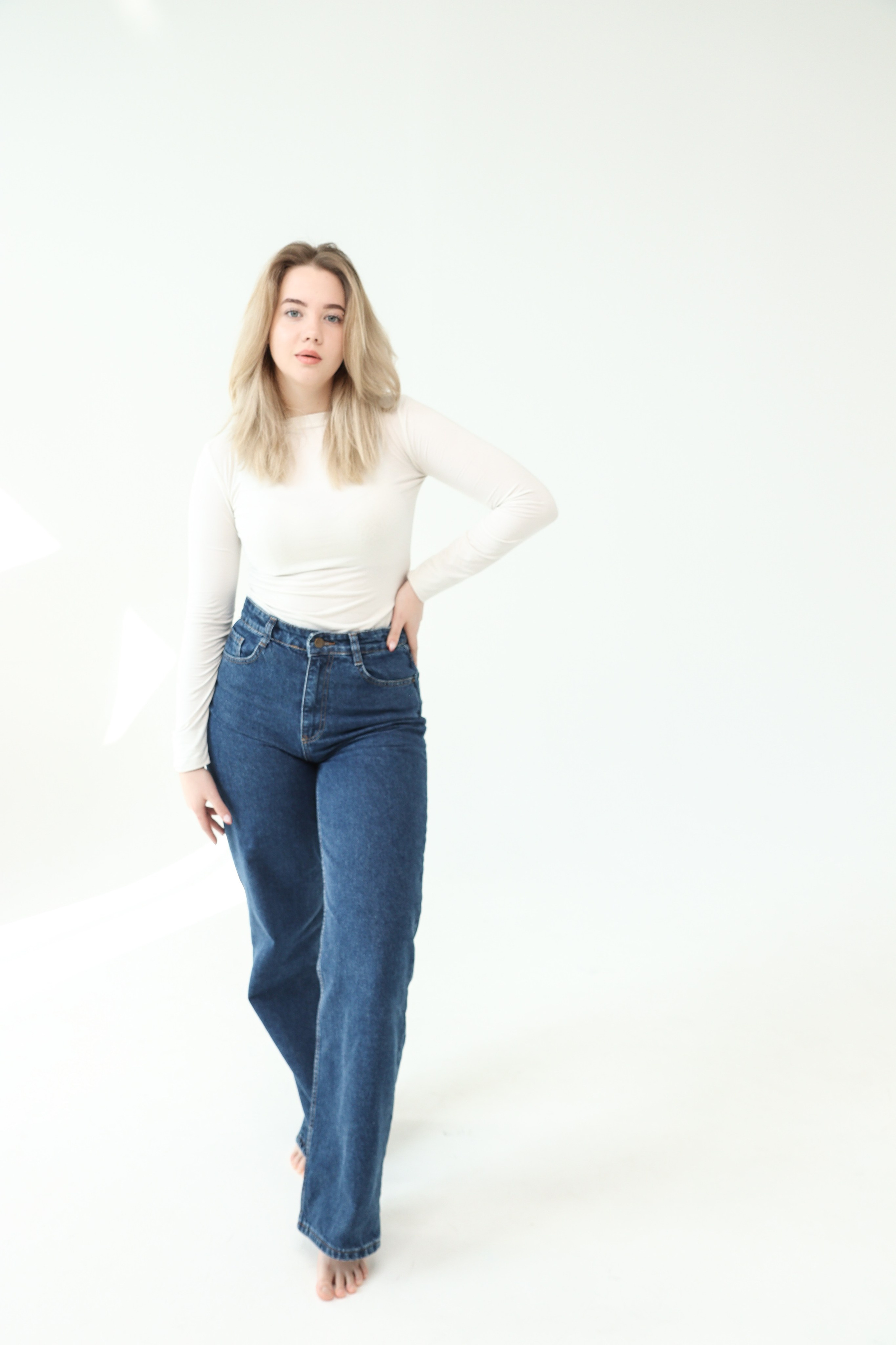 МОДЕЛИ. Zuleta.Go