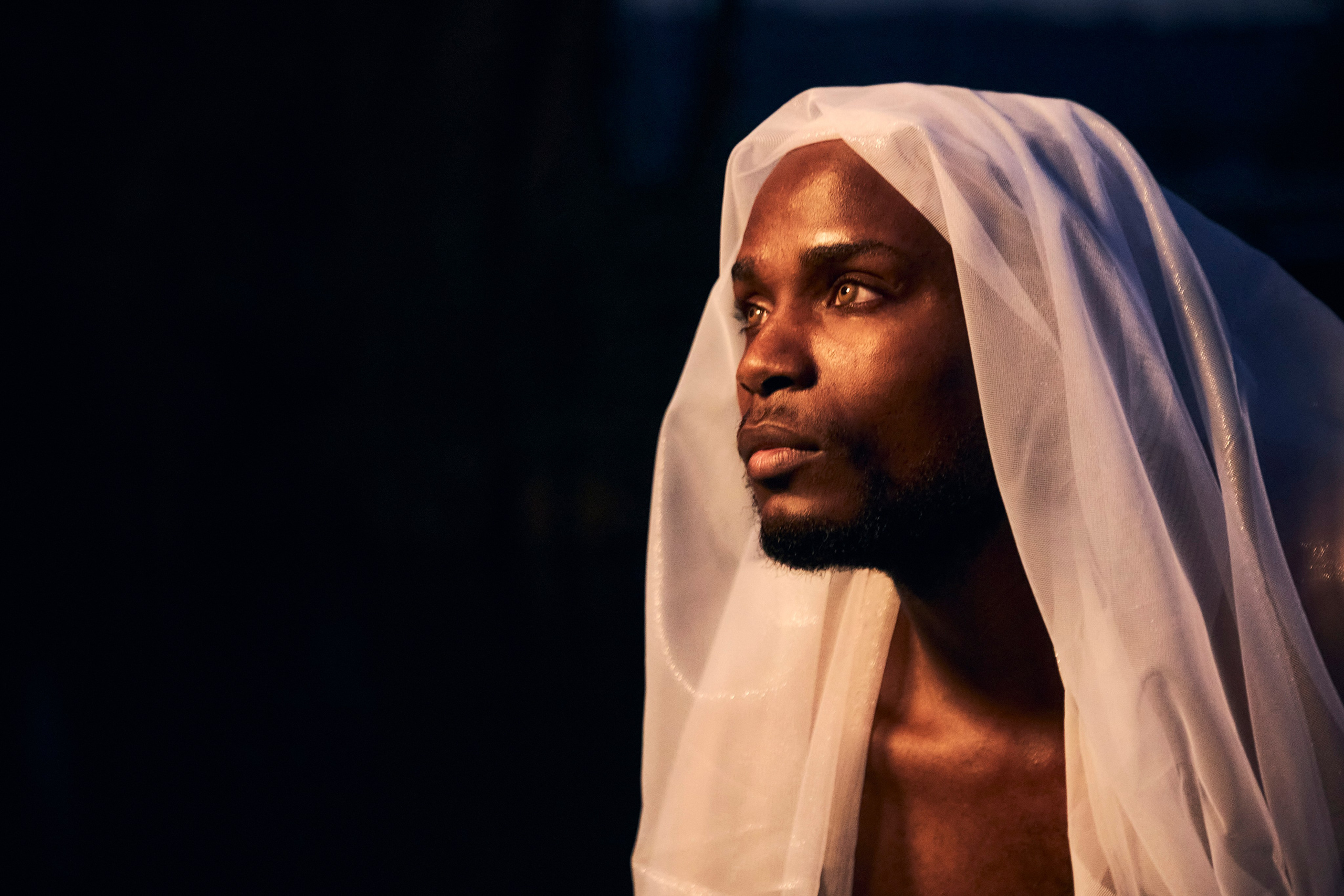 Фотосеесия на озере в Лыткаринском карьере. Анна Потявина. Фотограф Москва