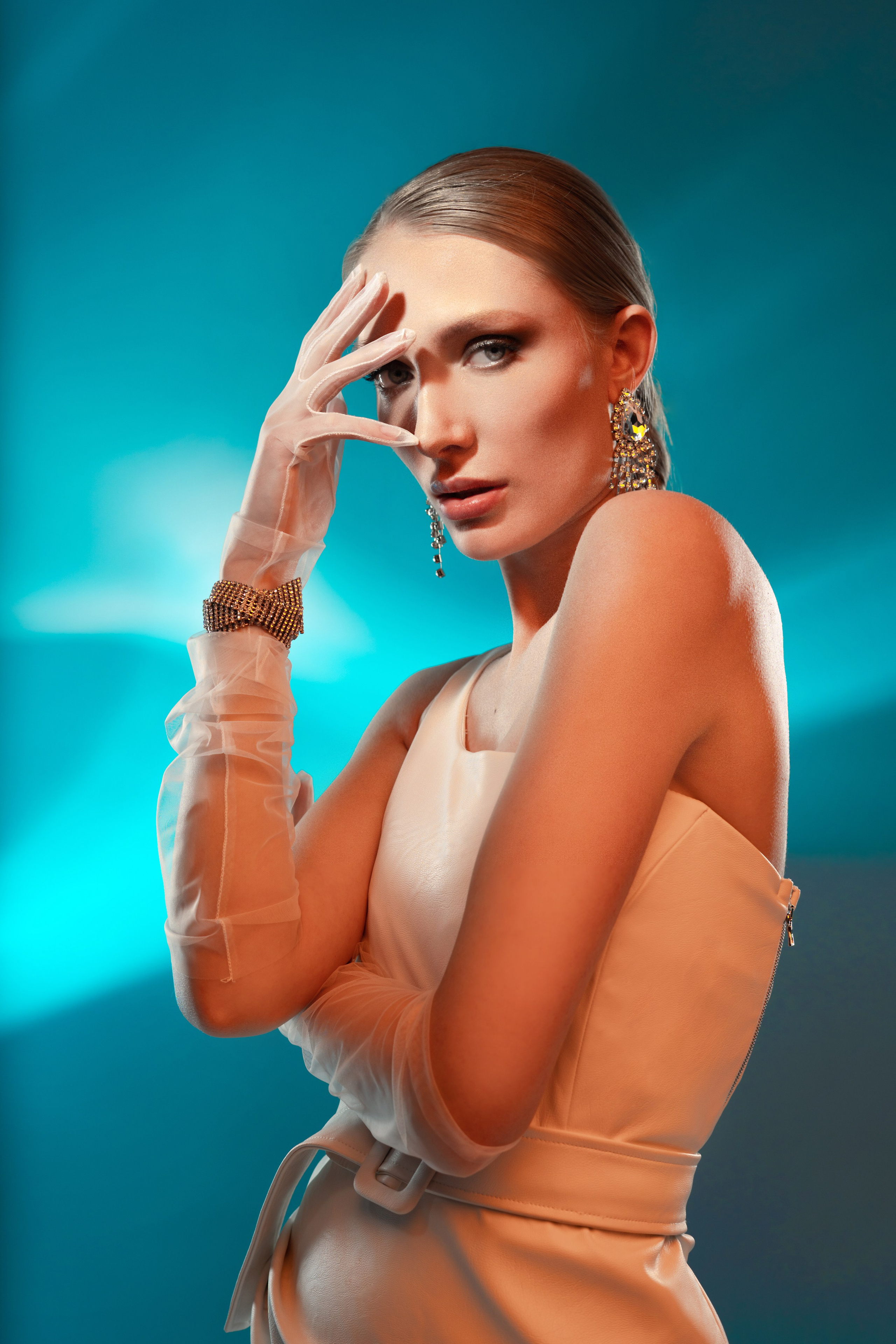 ЯРКИЕ. Фотограф Екатерина Юрьева | Тула, Москва, Новомосковск