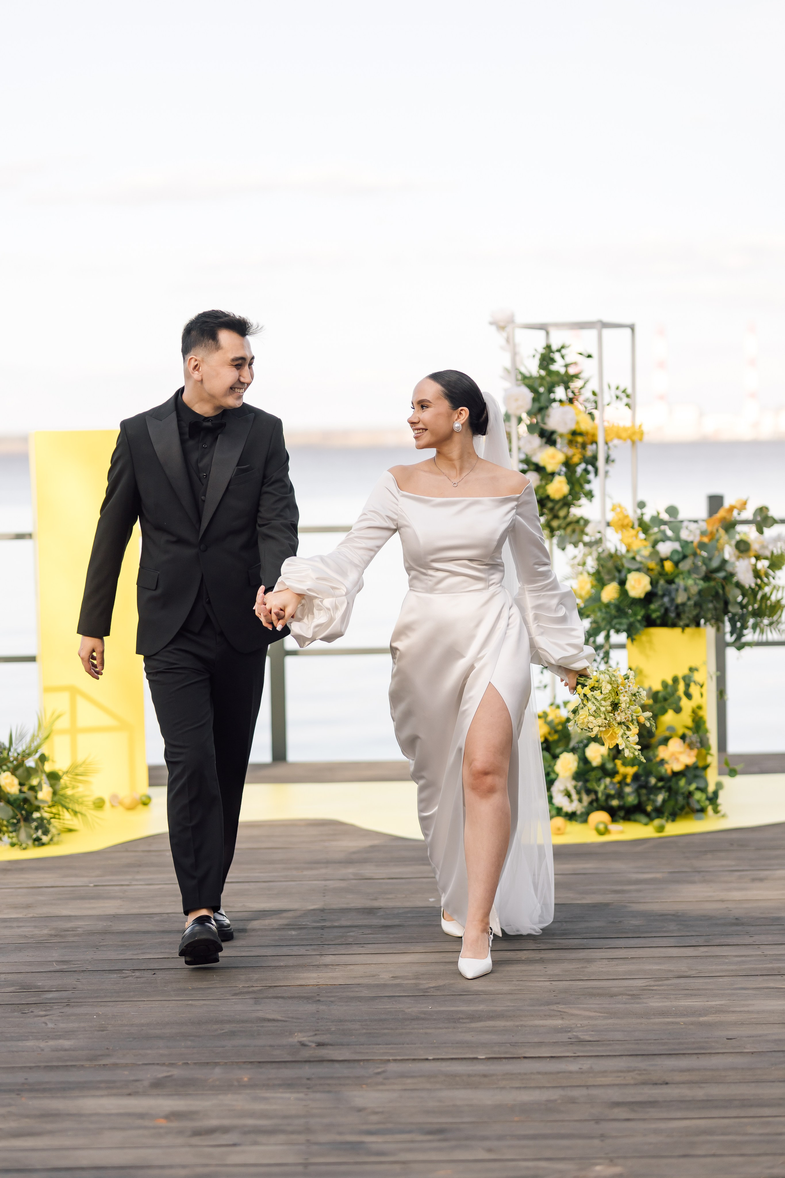 Ты мой green flag. Свадебный фотограф Нижний Тагил Екатеринбург Серёдкина Виктория