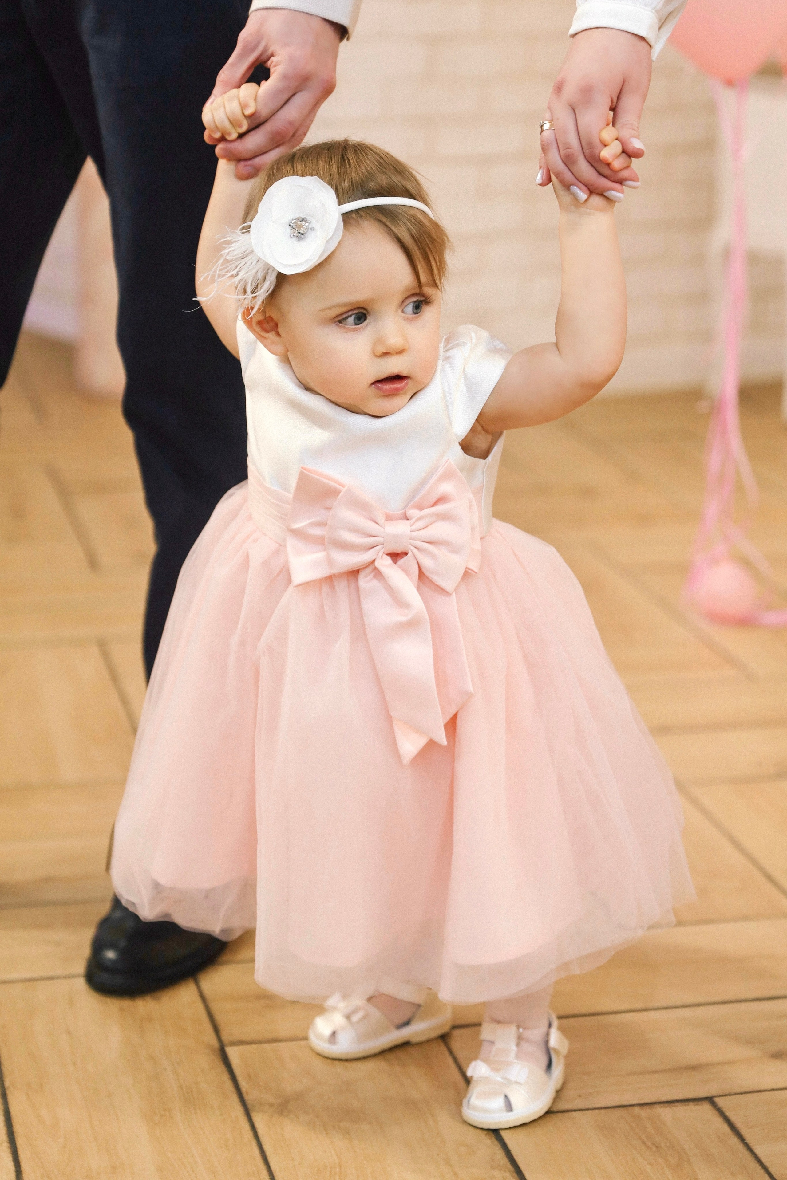 Детский праздник. Vlada Bulakh Photography