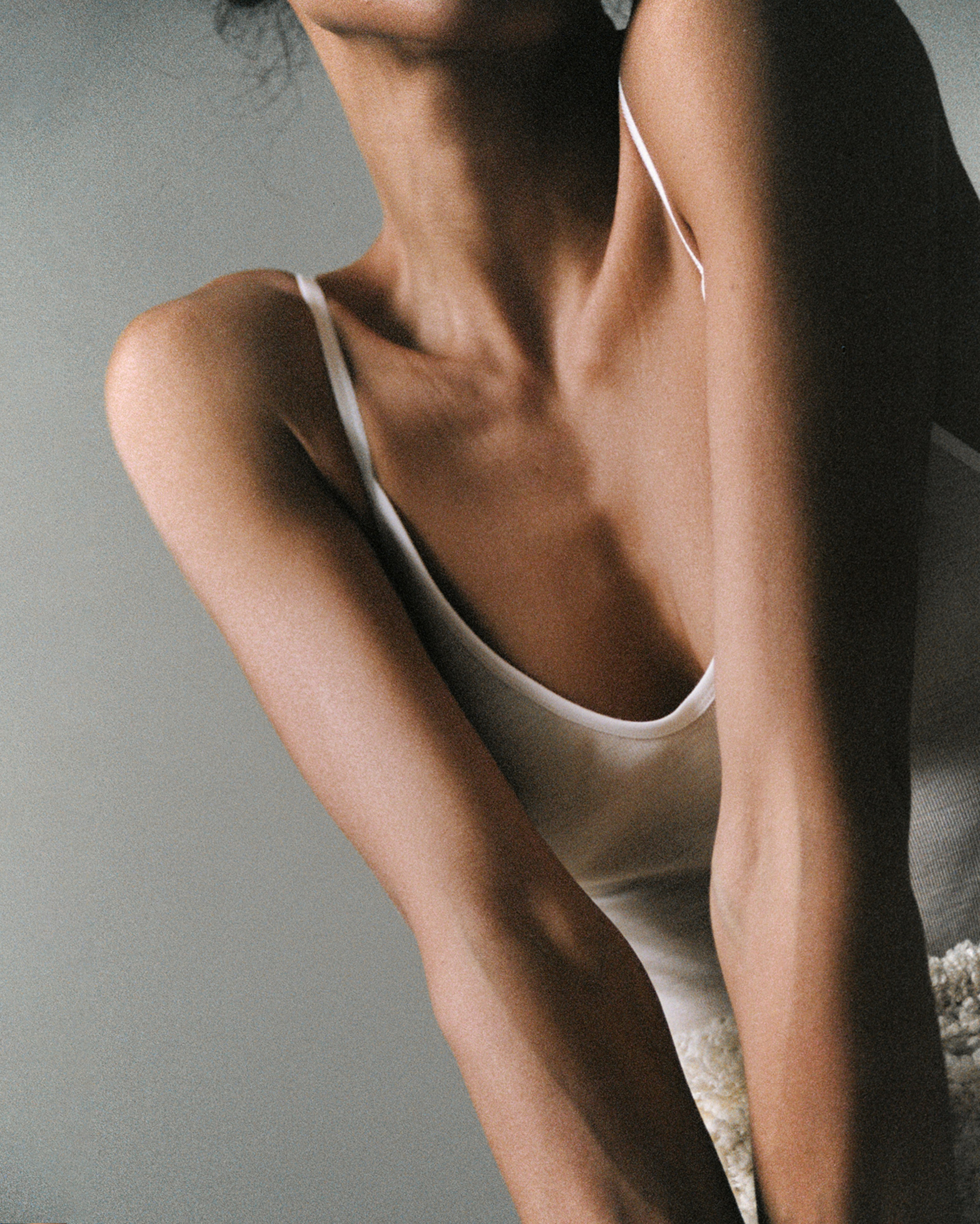 BASA HOME. Darya Abramova photographer