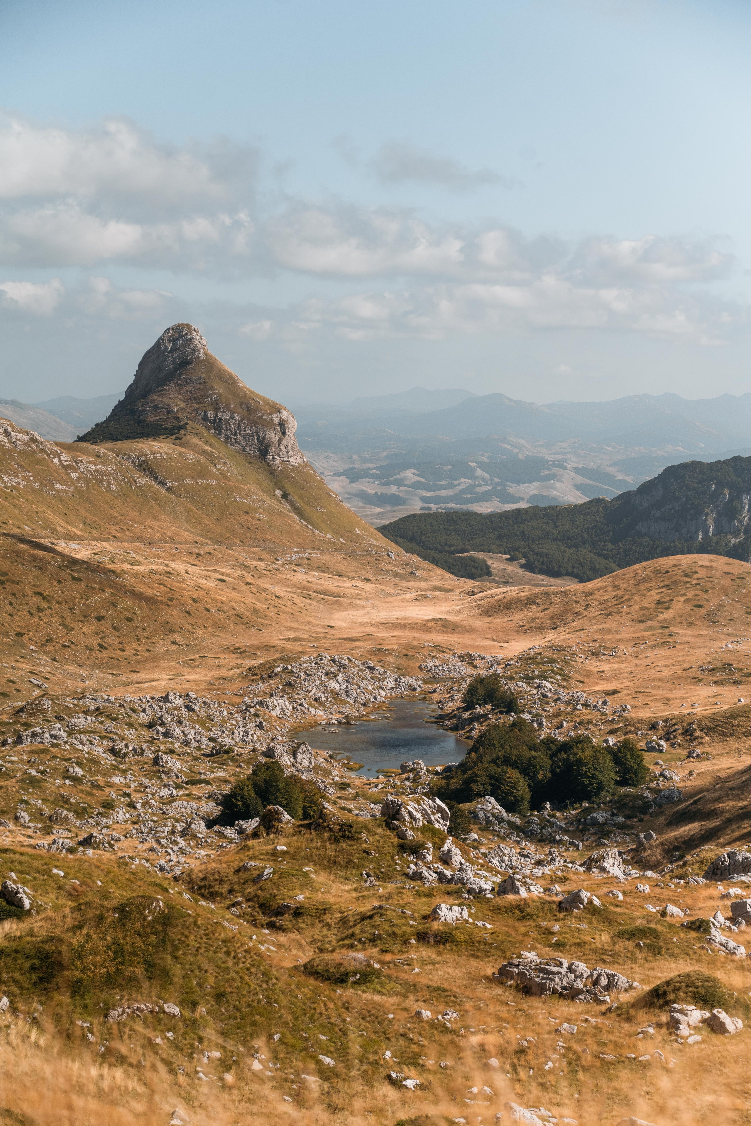 ПРУТАЖ. ЧЕРНОГОРИЯ. Фотограф в Белграде Чугреева Елена