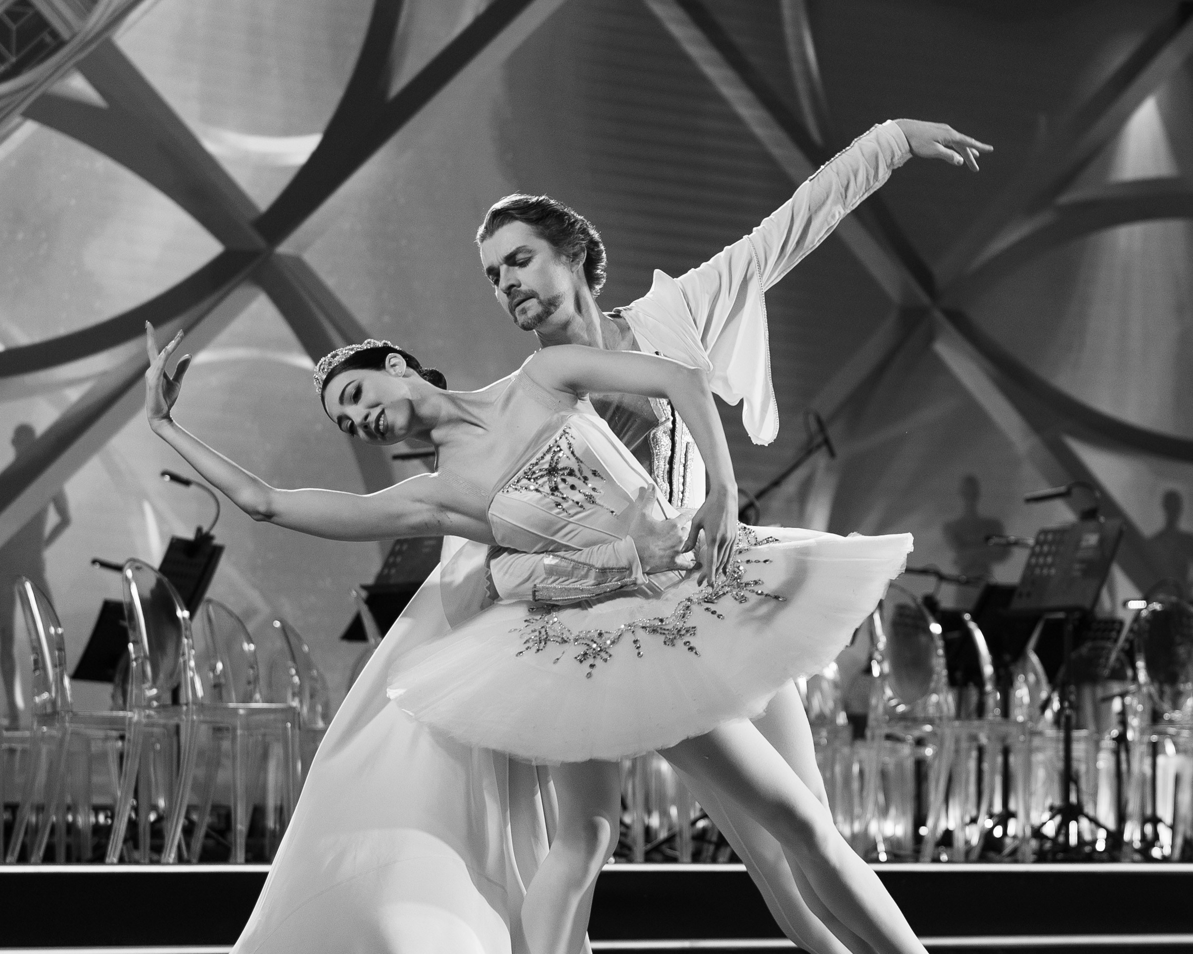 Мероприятия. Репортажный и свадебный фотограф Коваленко Игорь