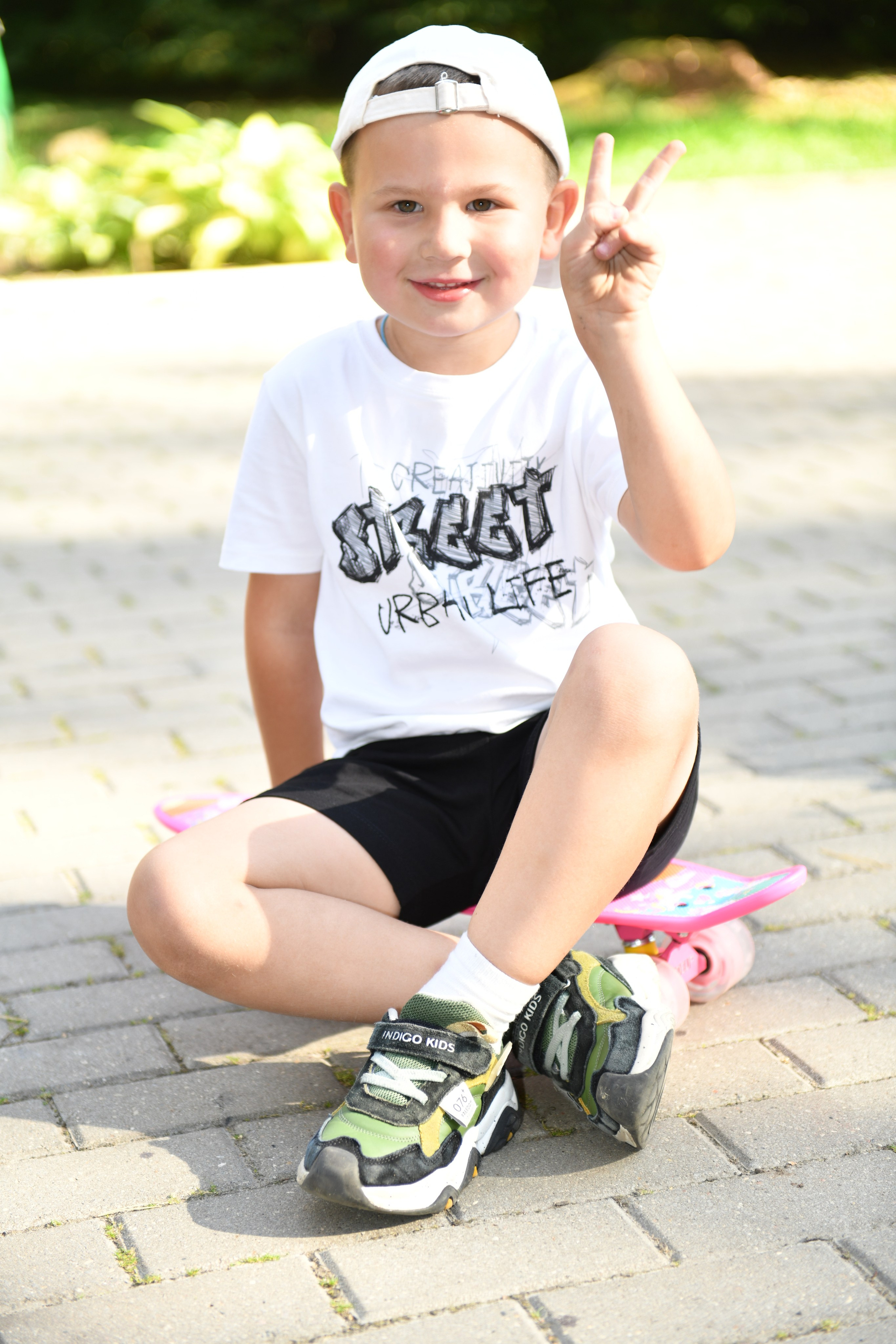 День рождения на природе. Свадебный и портретный фотограф в Москве Галина Борисова