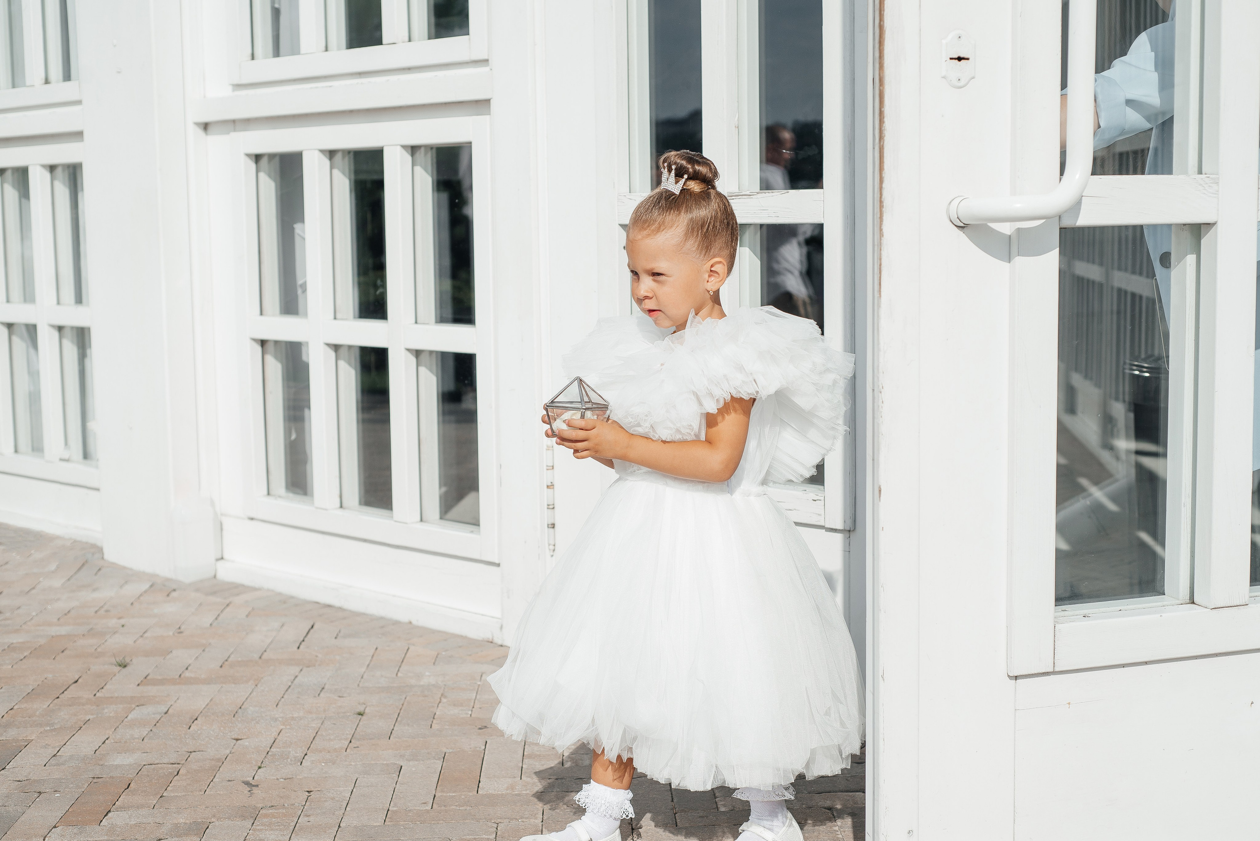 Моменты церемонии. Свадебный и семейный фотограф Ростов-на-Дону Евгения Борисова