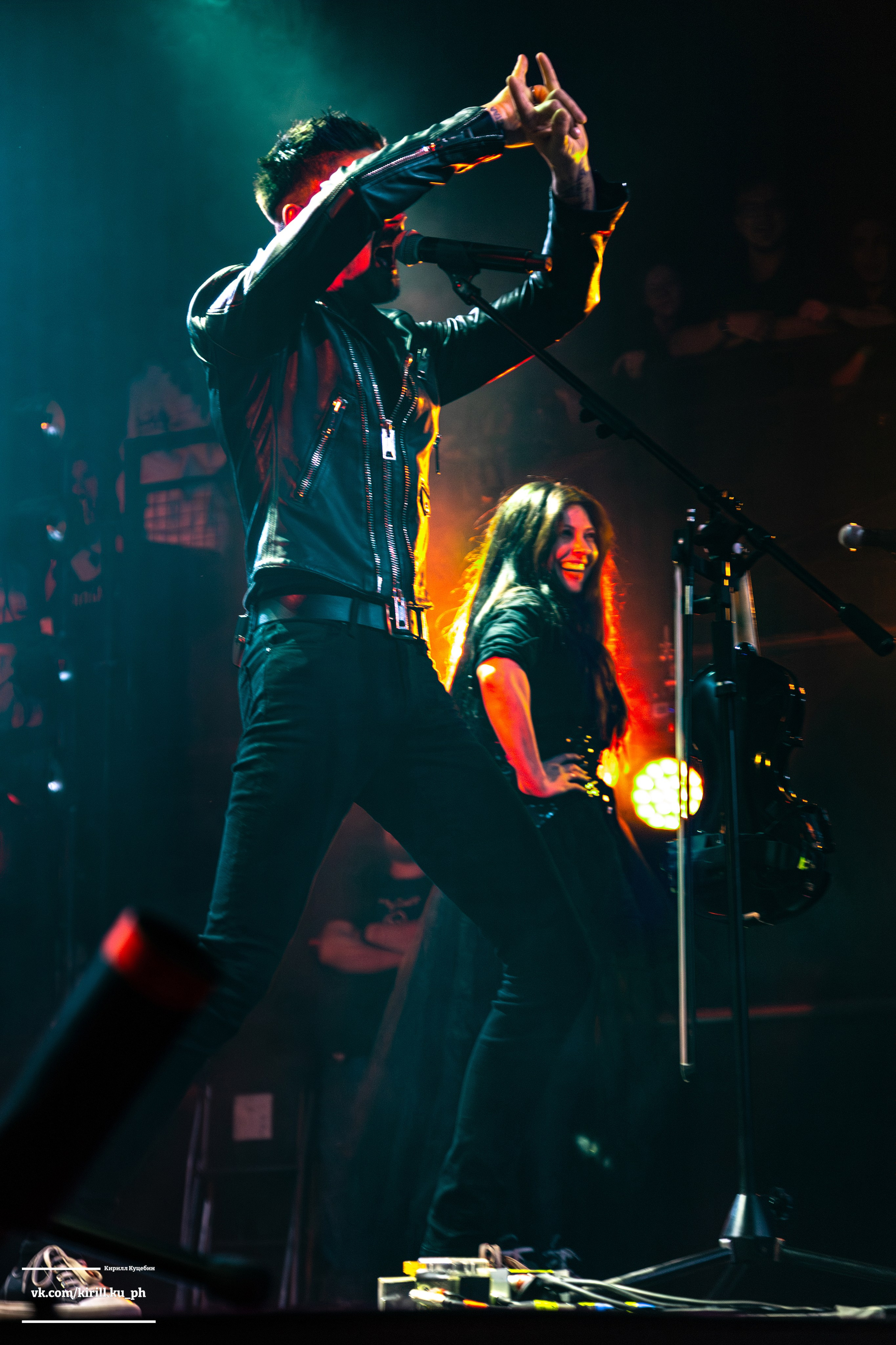 Концерт группы The Hatters в Свобода концерт холл 04.04.24. Репортажный фотограф Екатеринбург | Яркий, качественный репортаж | Концерты, клубы, репортаж, праздники, корпоративы