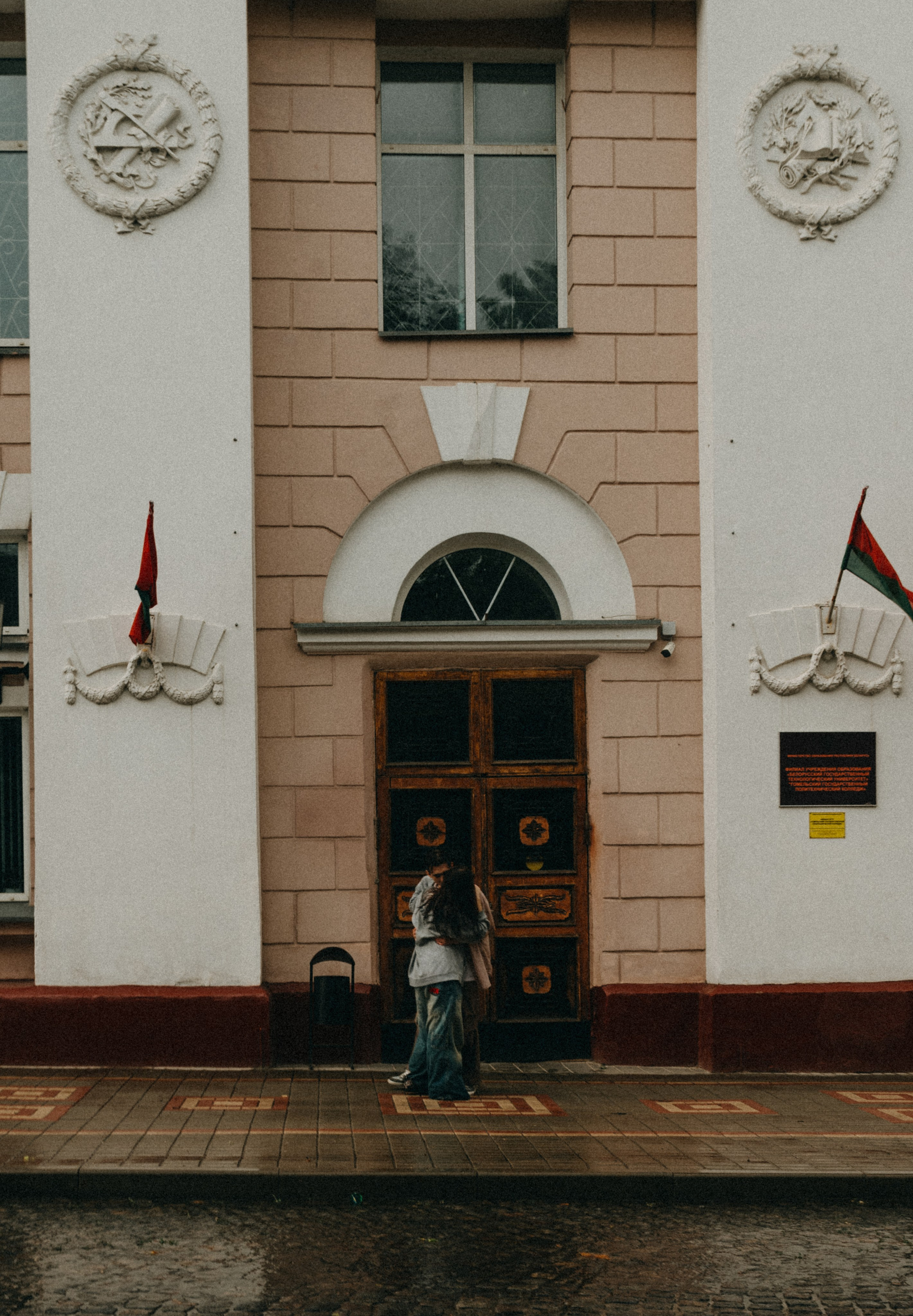 Соня и Даня. Фотограф Санкт-Петербург, Новороссийск