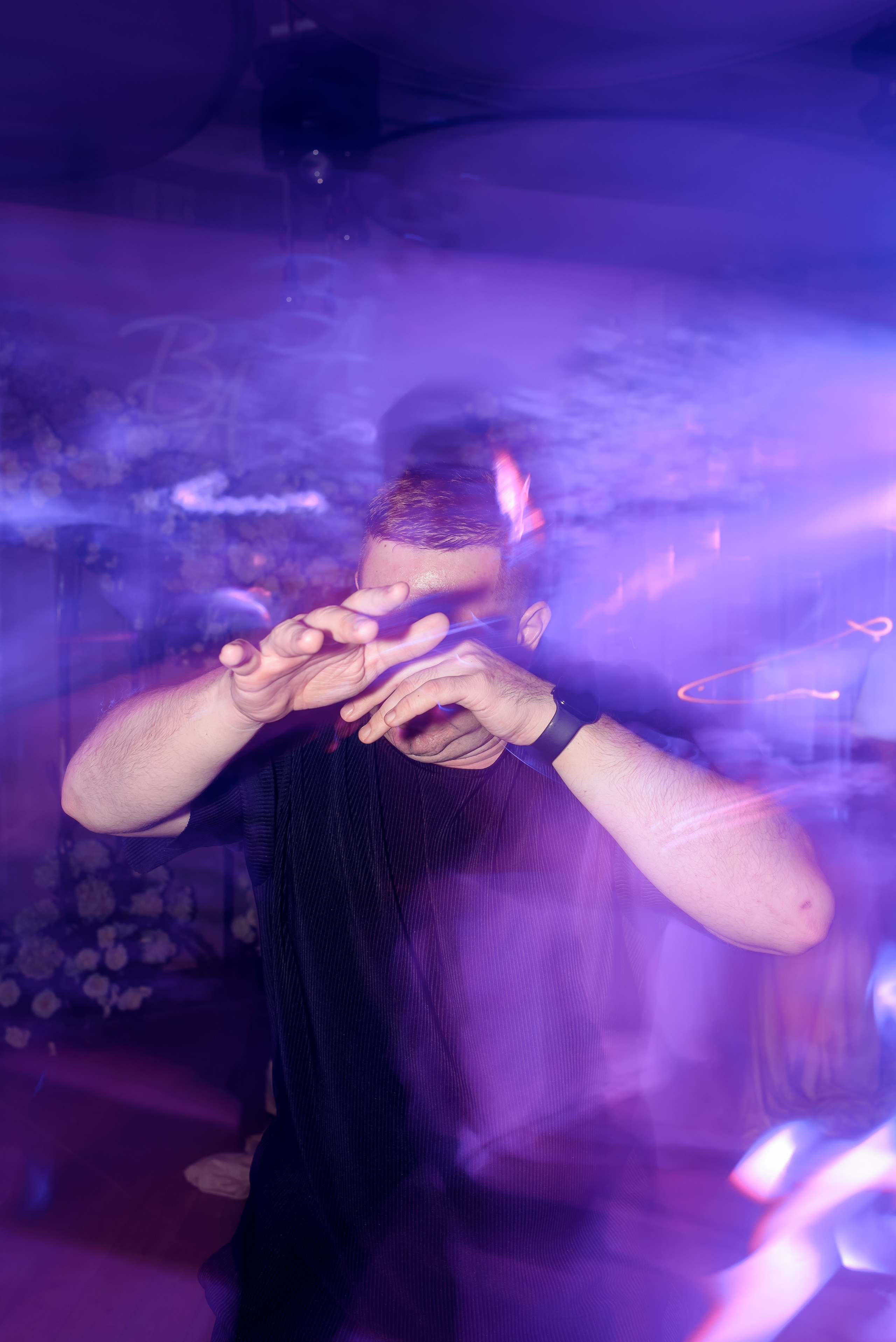 Анонс Свадьбы Виталия и Александры. Свадебный и семейный фотограф в Ставрополе Роман Иванов