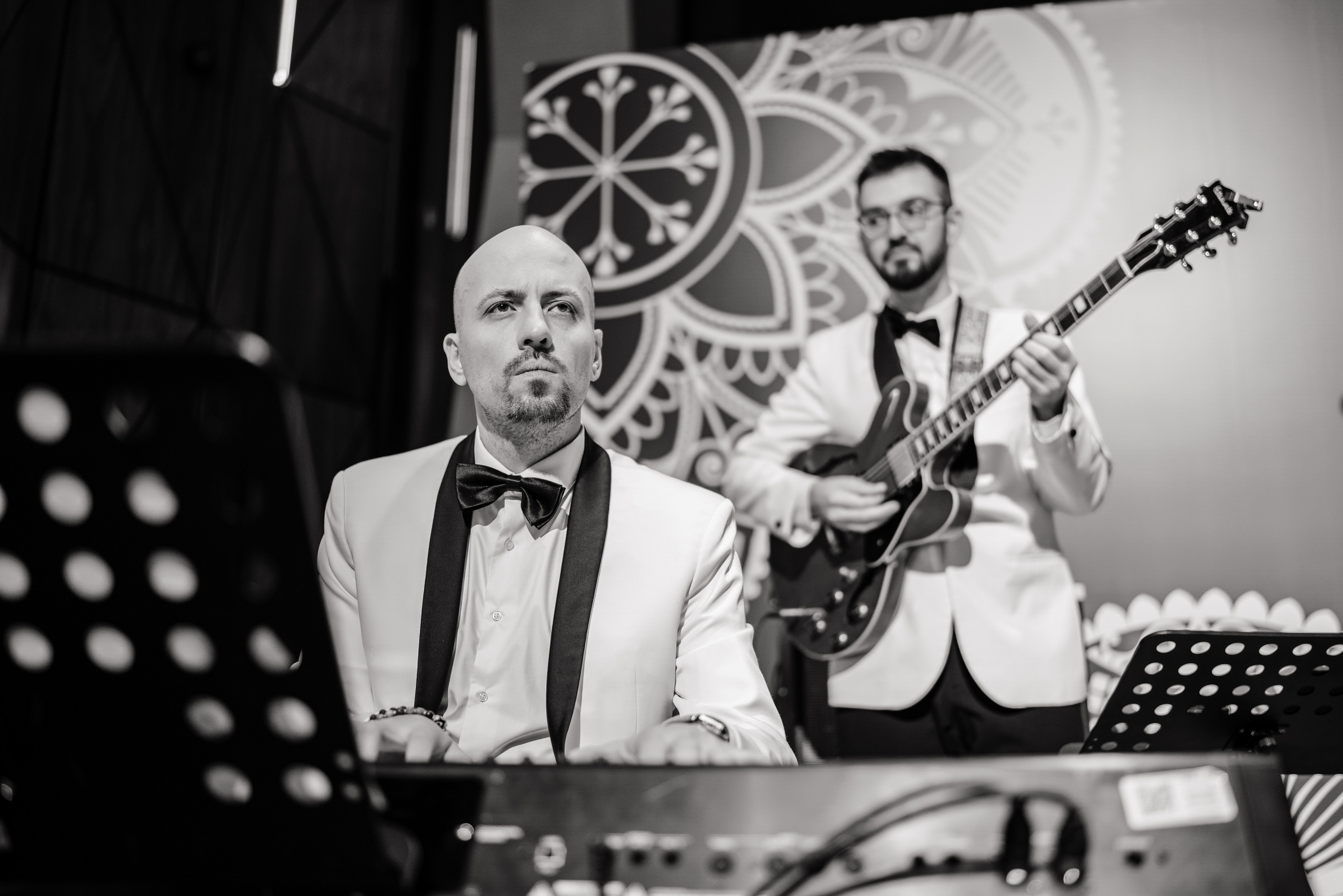 Нацпроектстрой. Свадебный и семейный фотограф в Москве Кристина Ласковенкова