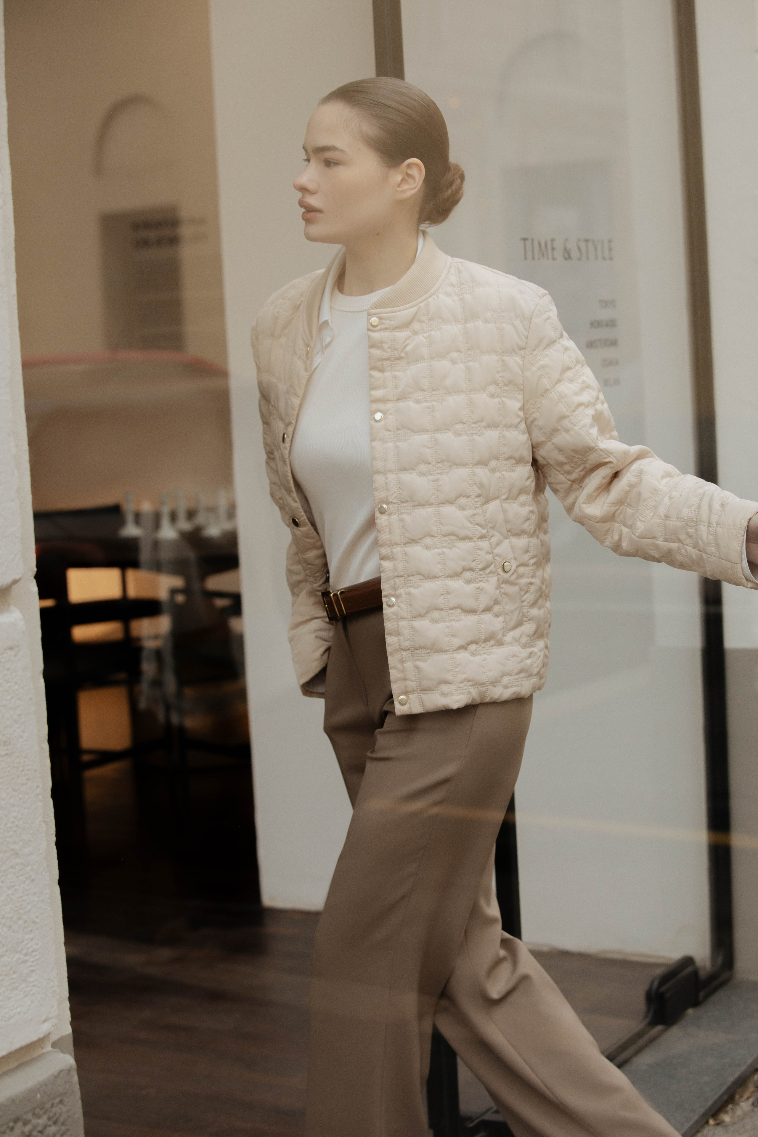 Charuel. Ретушер Polli_retouch