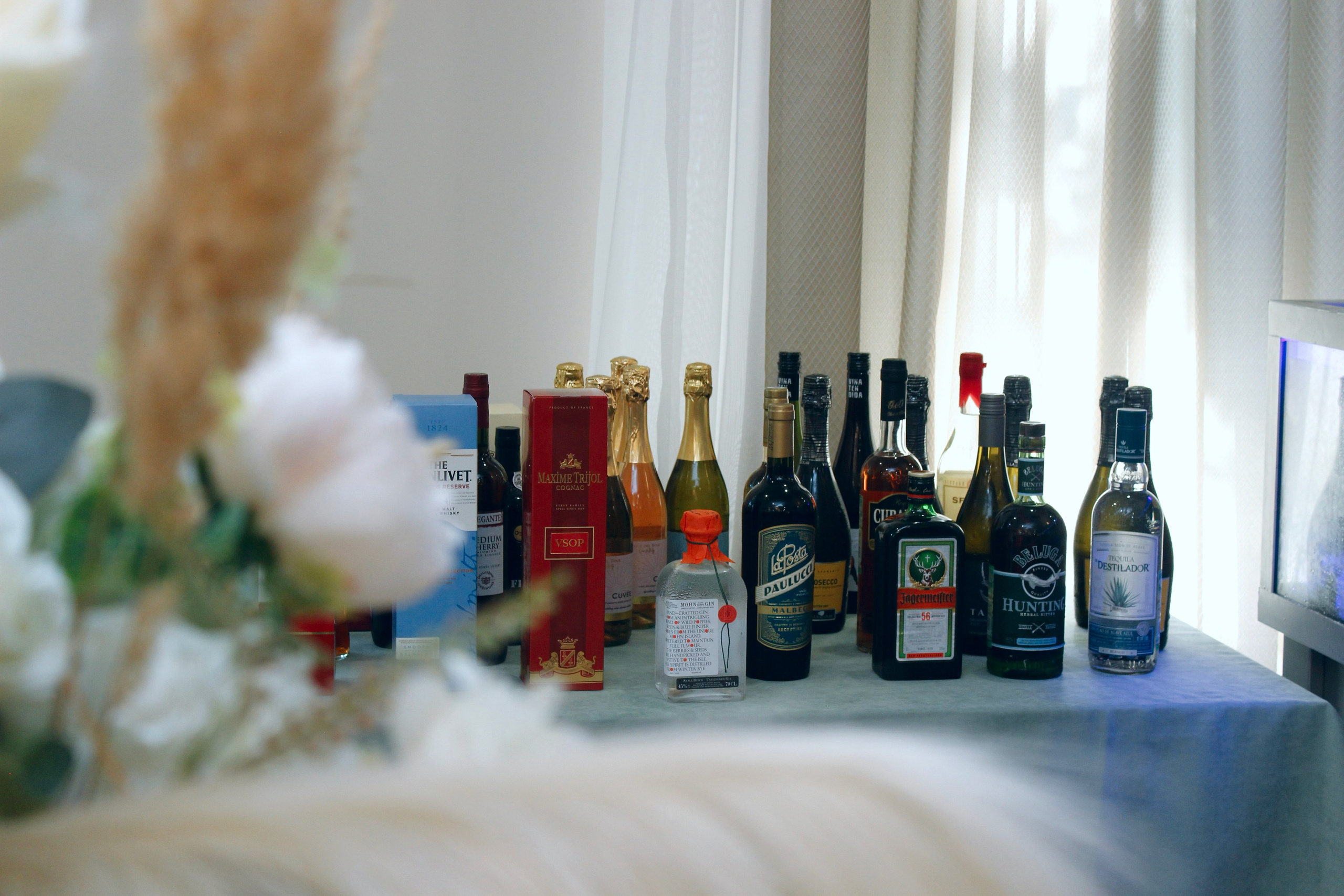 Сергей и Татьяна. ВИДЕОГРАФ И ФОТОГРАФ В НОВОРОССИЙСКЕ / АНАПЕ / ГЕЛЕНДЖИКЕ