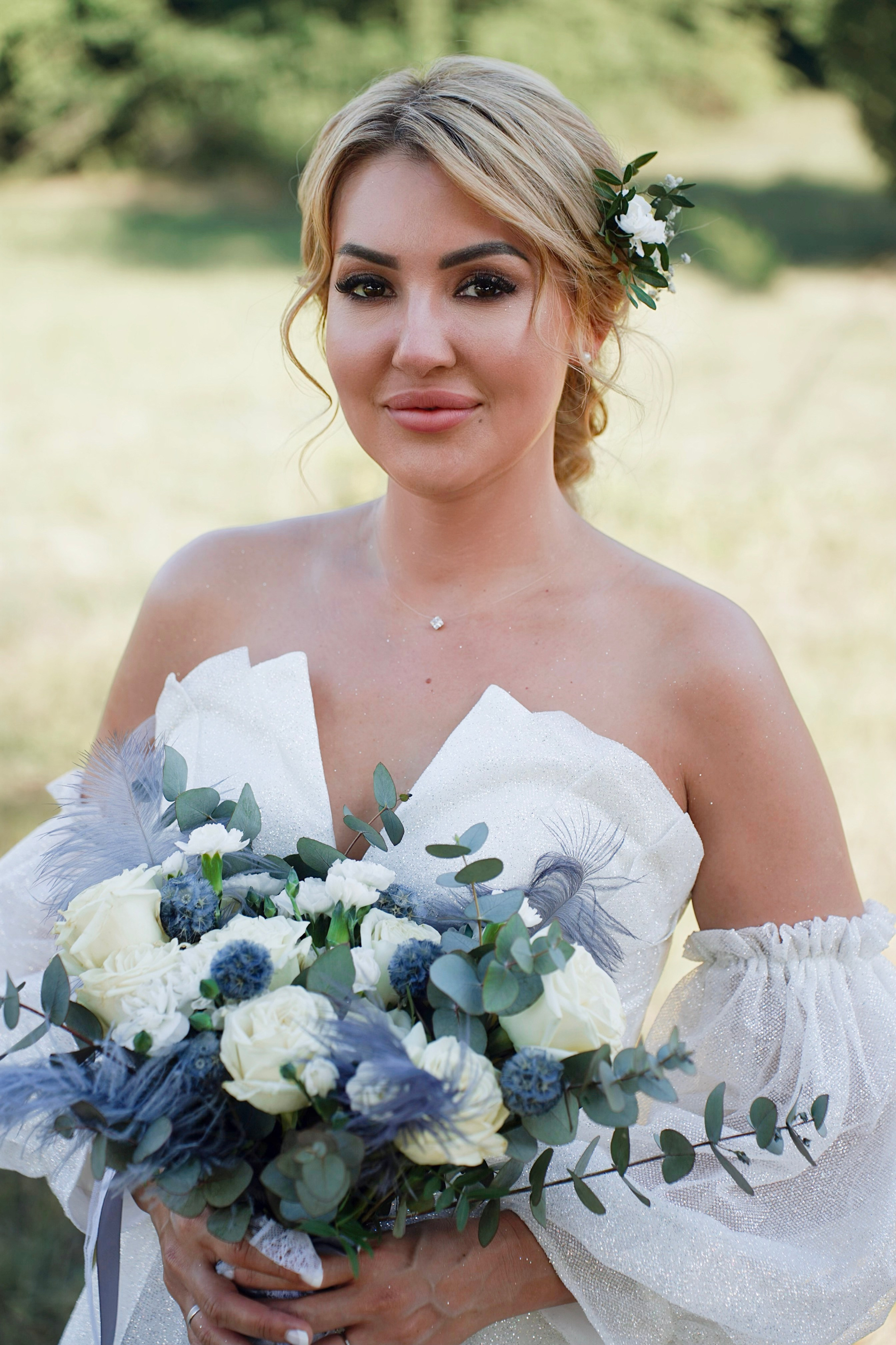 Иван и Стелла. ВИДЕОГРАФ И ФОТОГРАФ В НОВОРОССИЙСКЕ / АНАПЕ / ГЕЛЕНДЖИКЕ