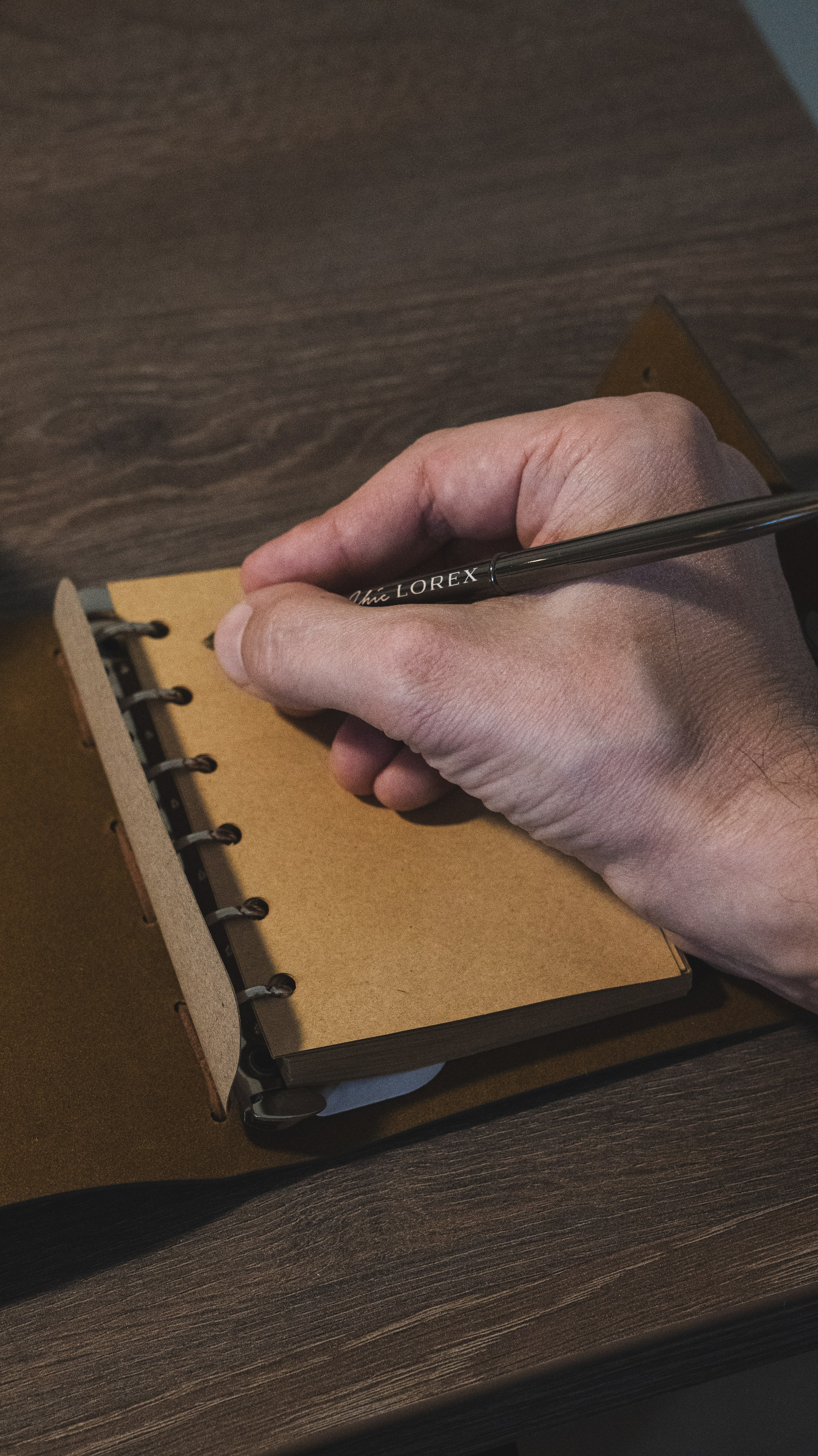 Предметная съемка. Анзор — фотограф