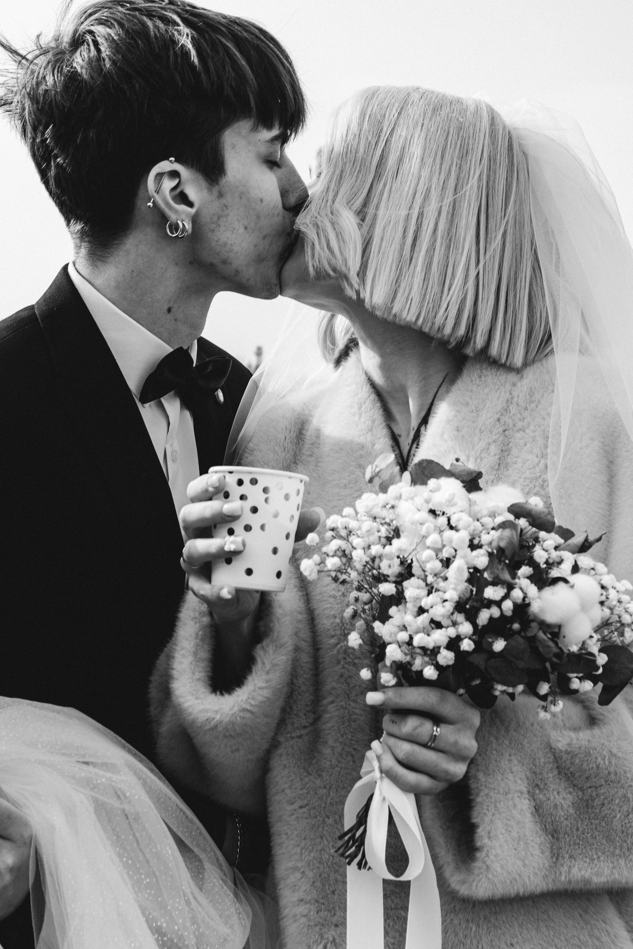 Wedding. Photografer