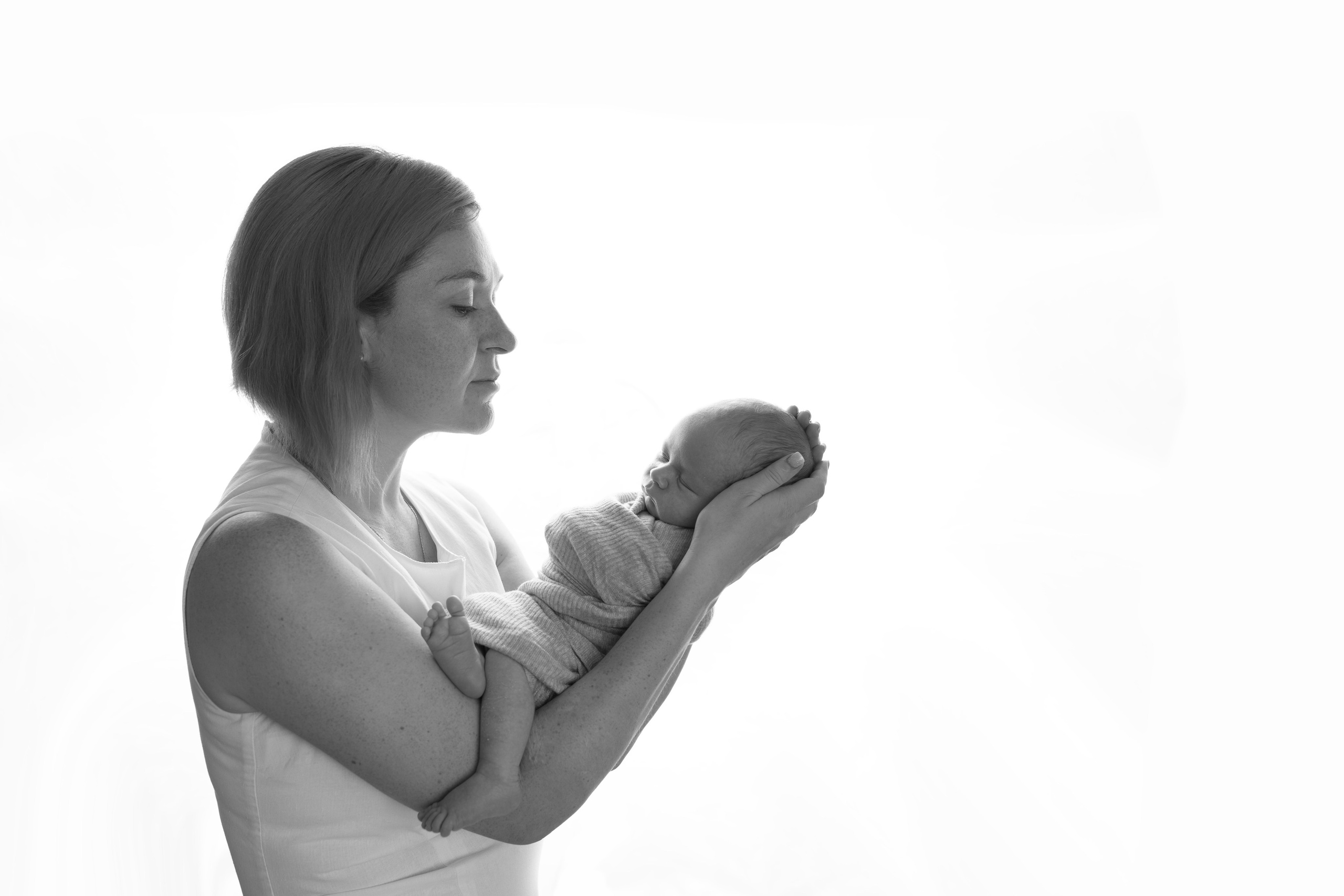 Семейные ч/б. Главная