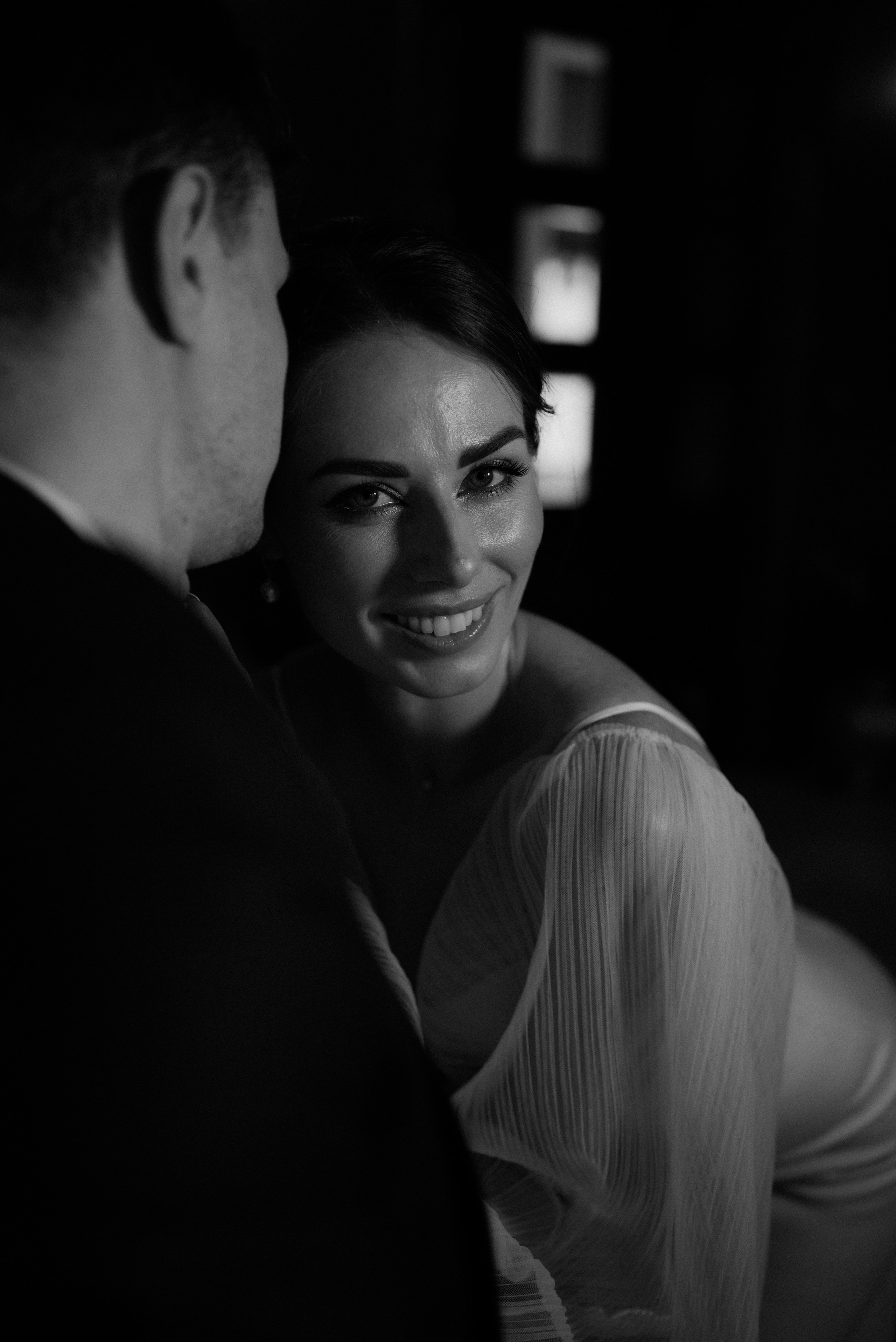 БУТИК-ОТЕЛЬ «ДАЧА РАХМАНИНОВ». Свадебный фотограф Анна Хочева