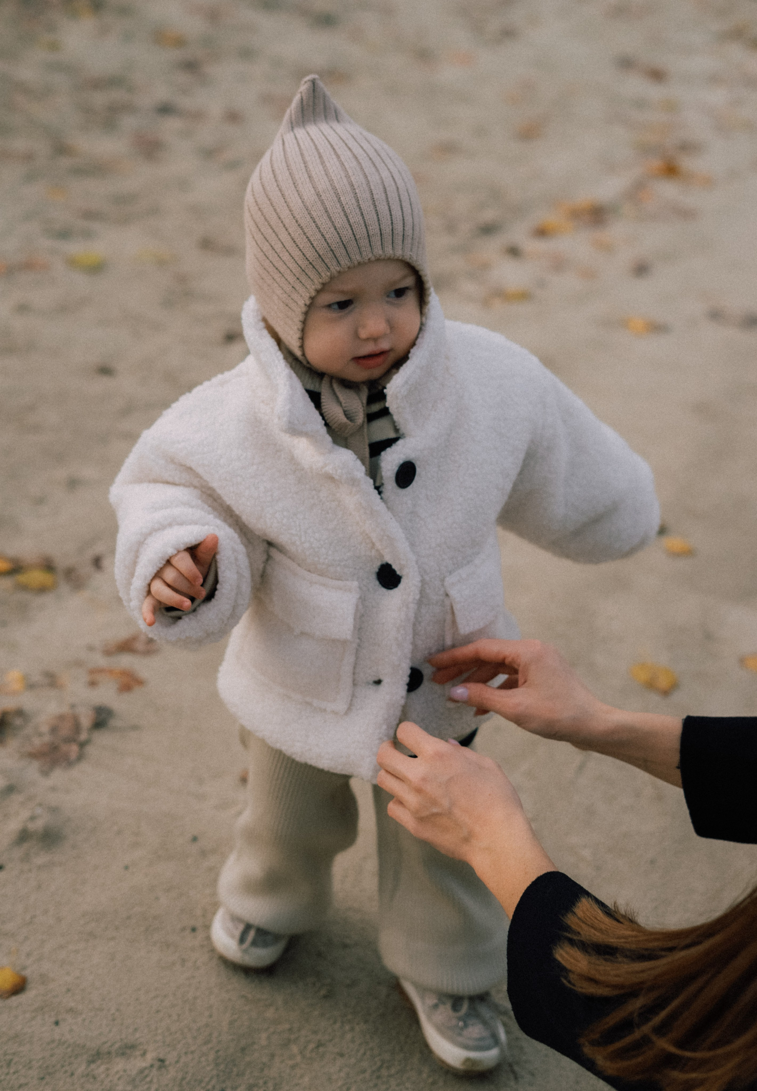 Большая семейная. Портретный и семейный фотограф в Мариуполе, РФ. Даша Жогло