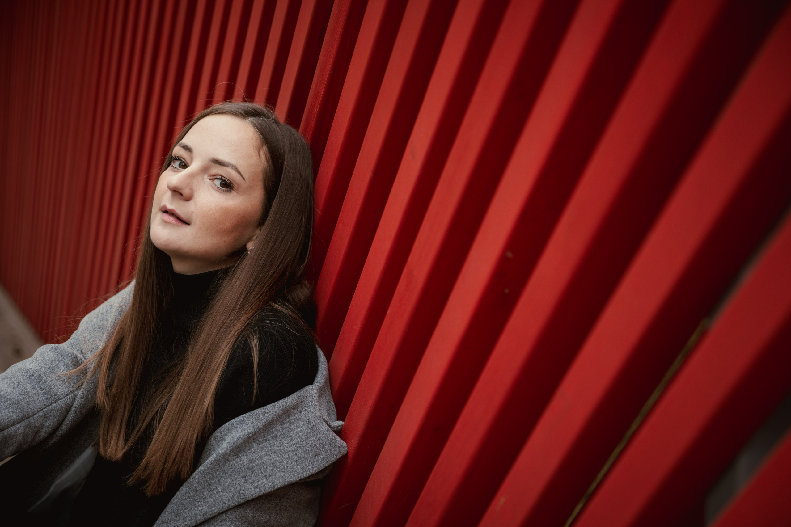 Осенняя прогулка с сыном. Индивидуальный и семейный фотограф Ирина Москвичёва