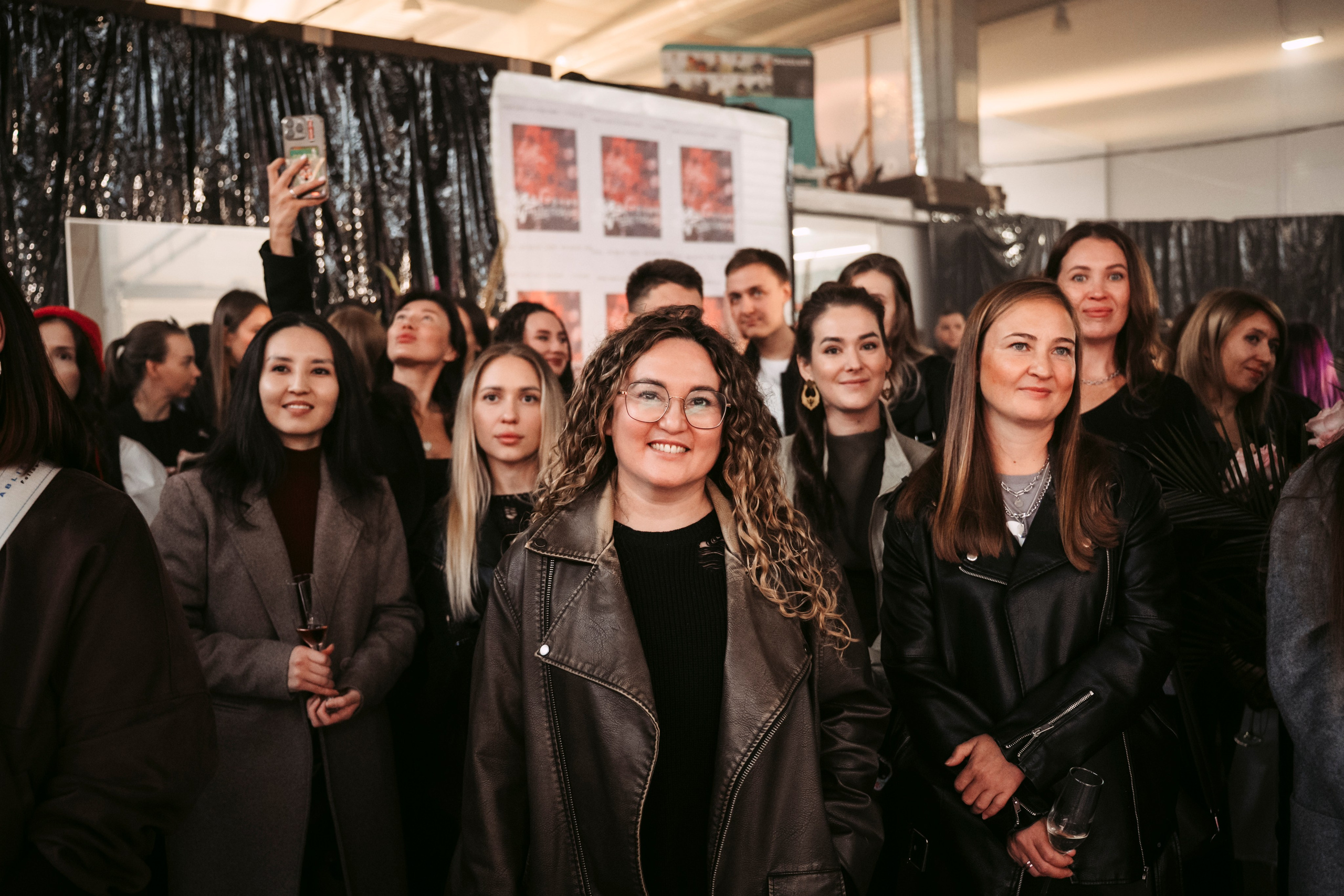 Цветочный андеграунд. Главная