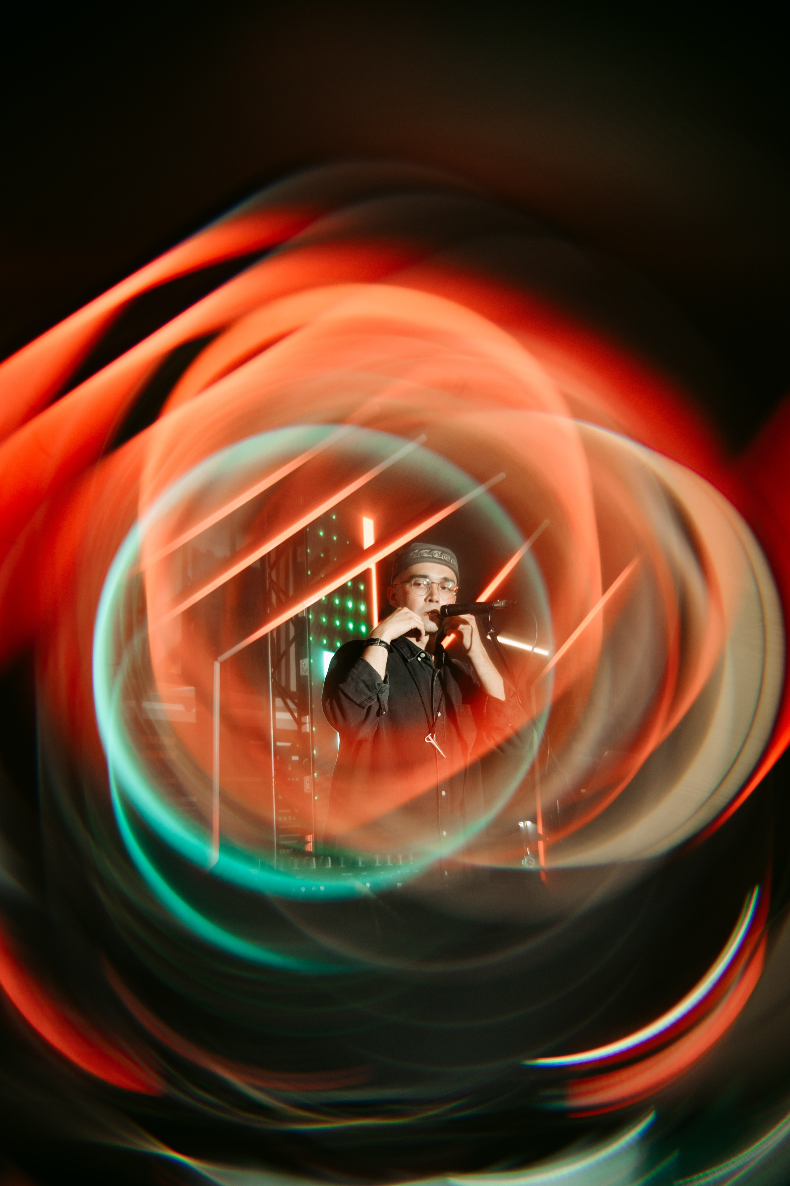 Татар Сан. Главная