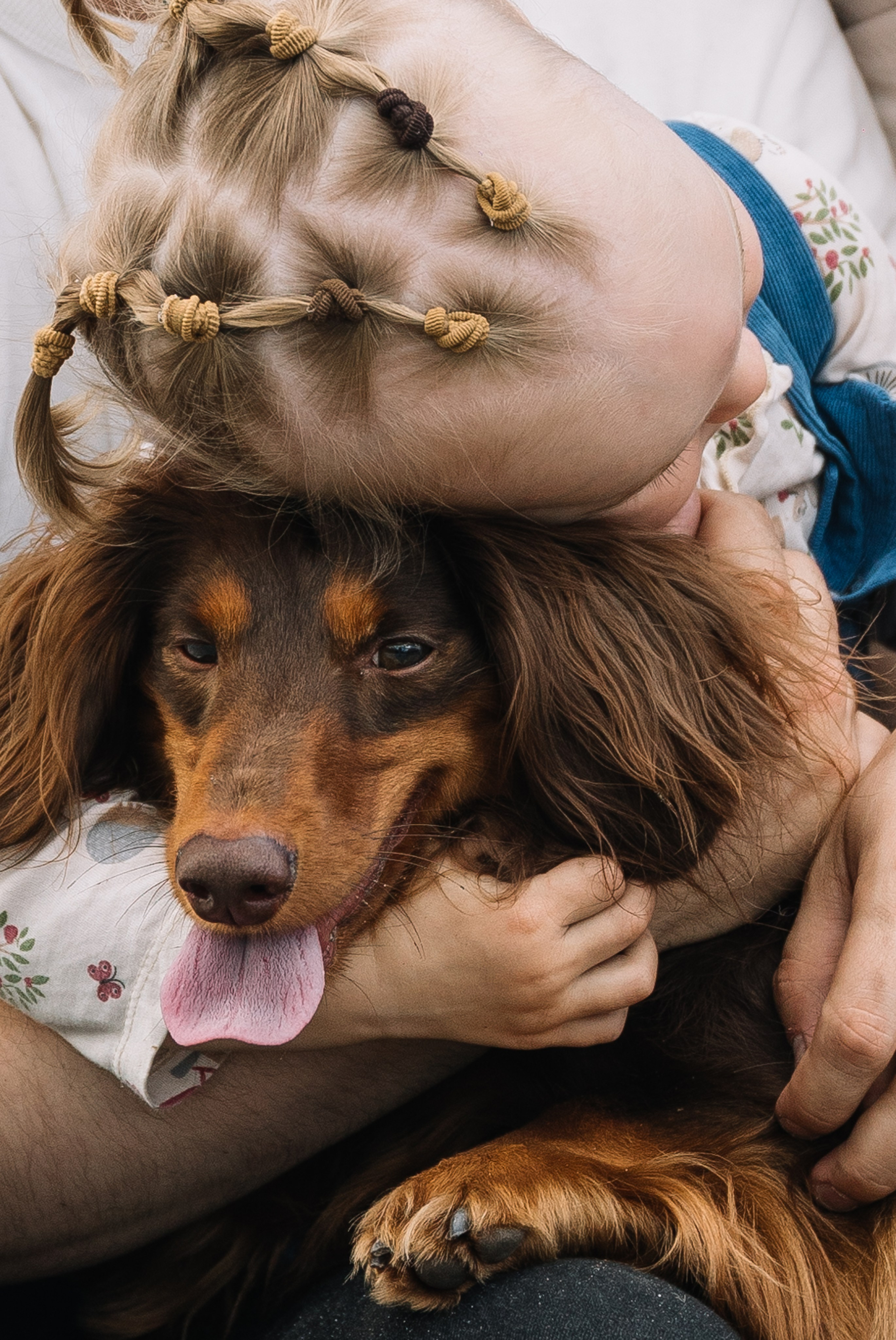 Личные фотосъемки. Репортажный фотограф в Мурманской области