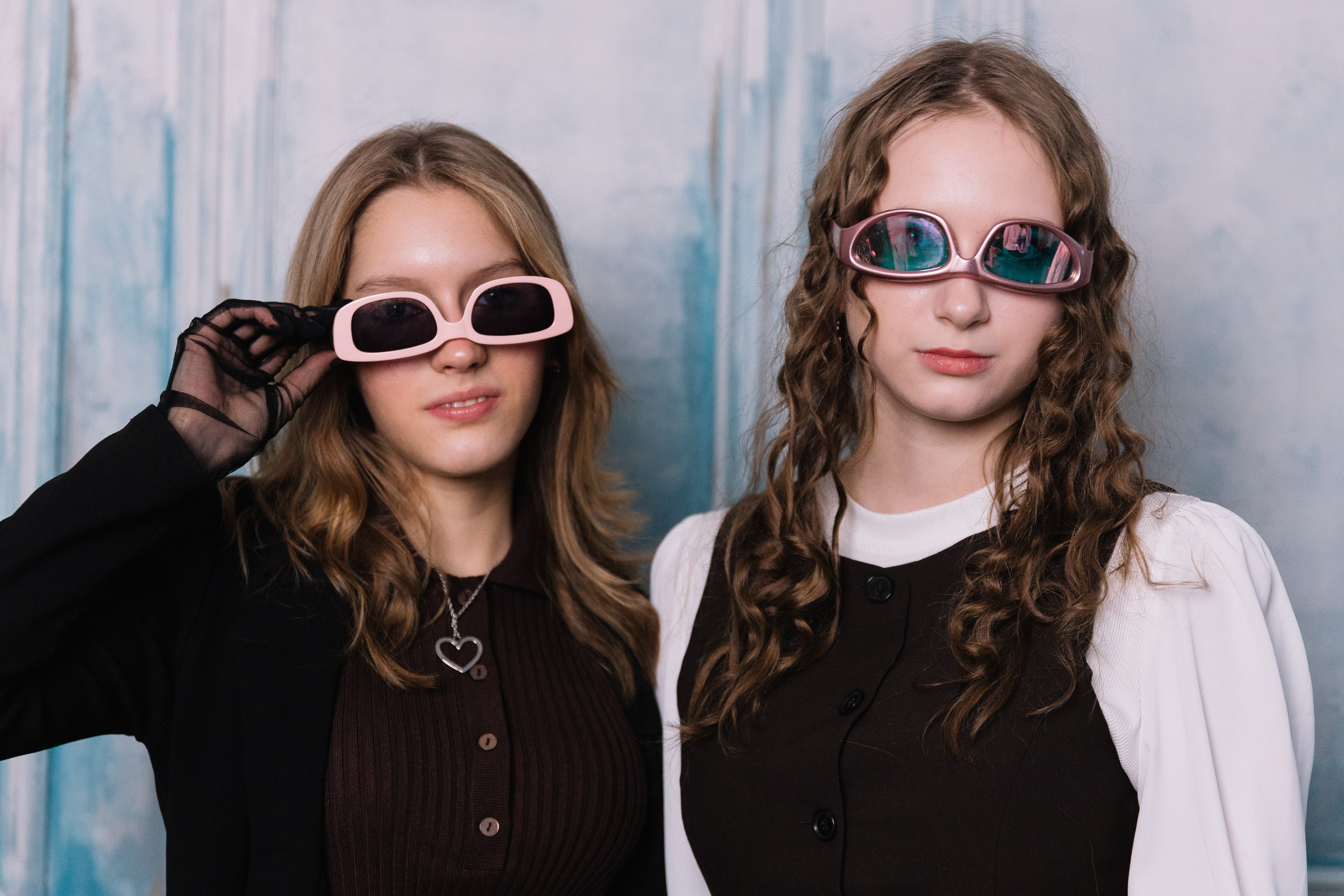 Школьная фотография. Репортажный фотограф в Мурманской области