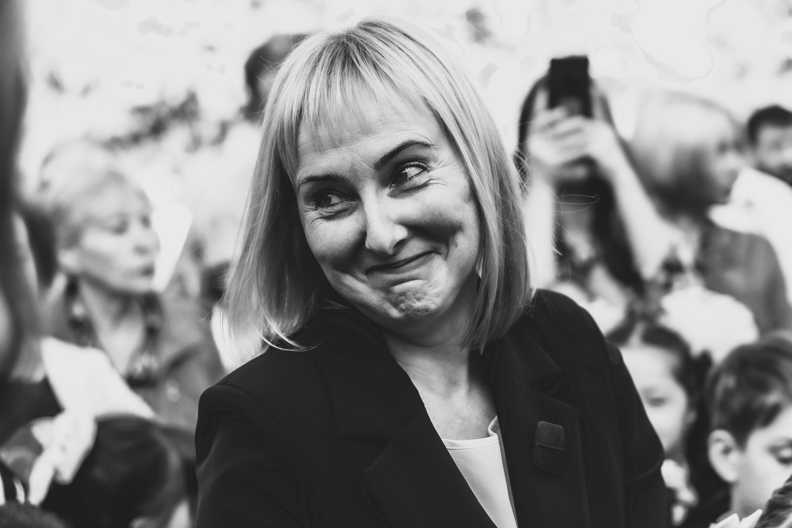 Фотограф Татьяна Марсуверских г. Жуковский, Москва. Репортаж, артфотограф, пейзажист, реставрация фотографий, фотограф в школу на 1 сентября. Фотограф для маркетплейсов, фотоуслуги в Жуковском Татьяна Марсуверских