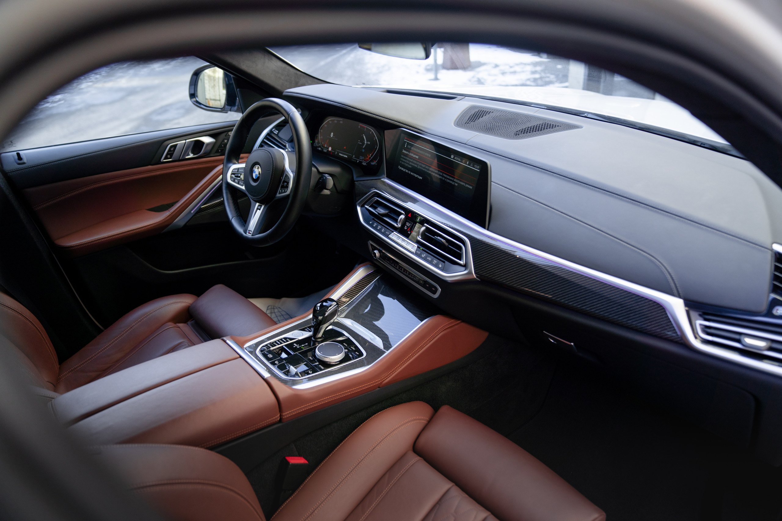 Фото для продажи авто. Фотограф в Санкт-Петербурге Мария Александрова