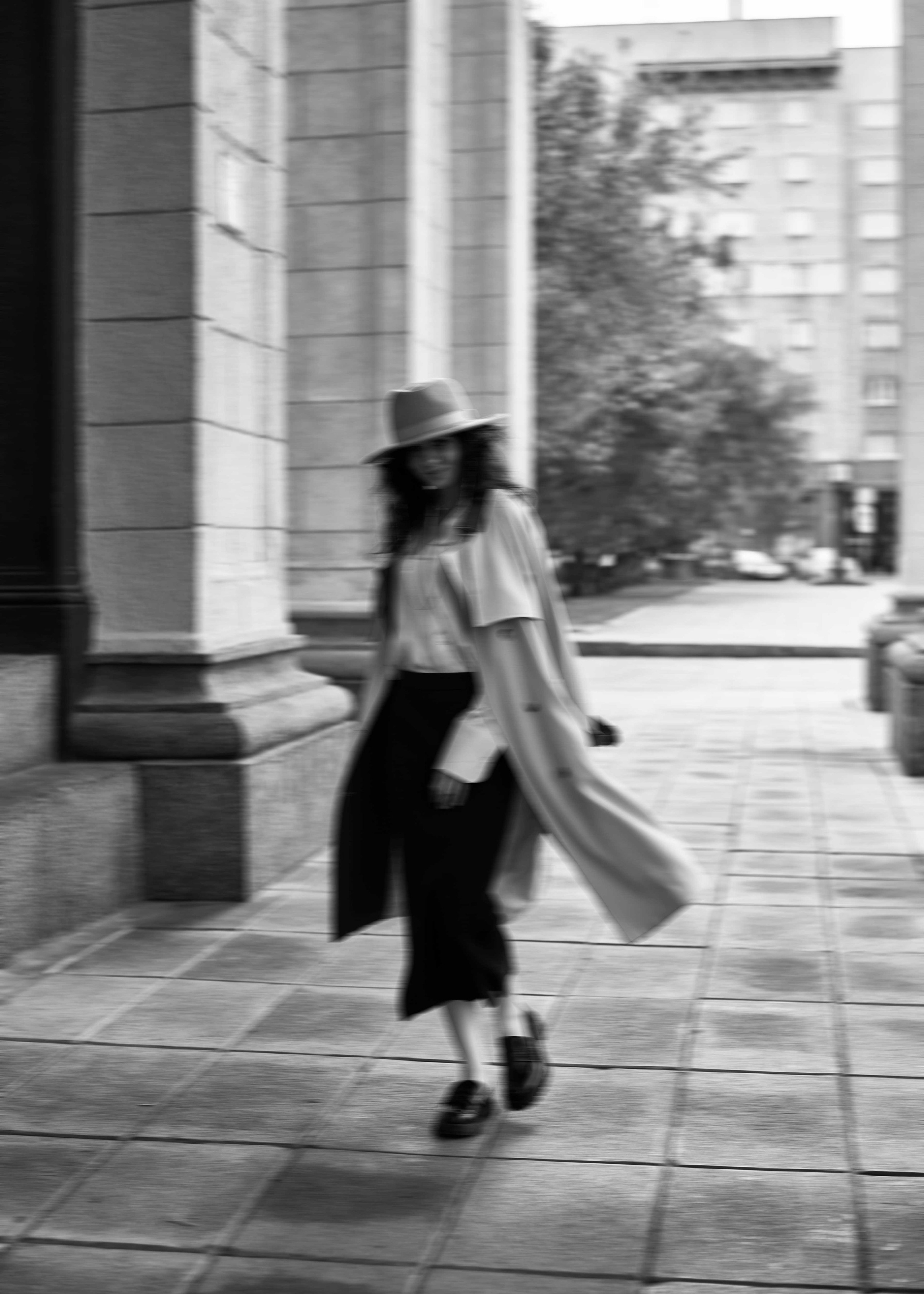 Индивидуальная женская фотосессия #13:. Фотограф Анастасия Малашенко, Новосибирск