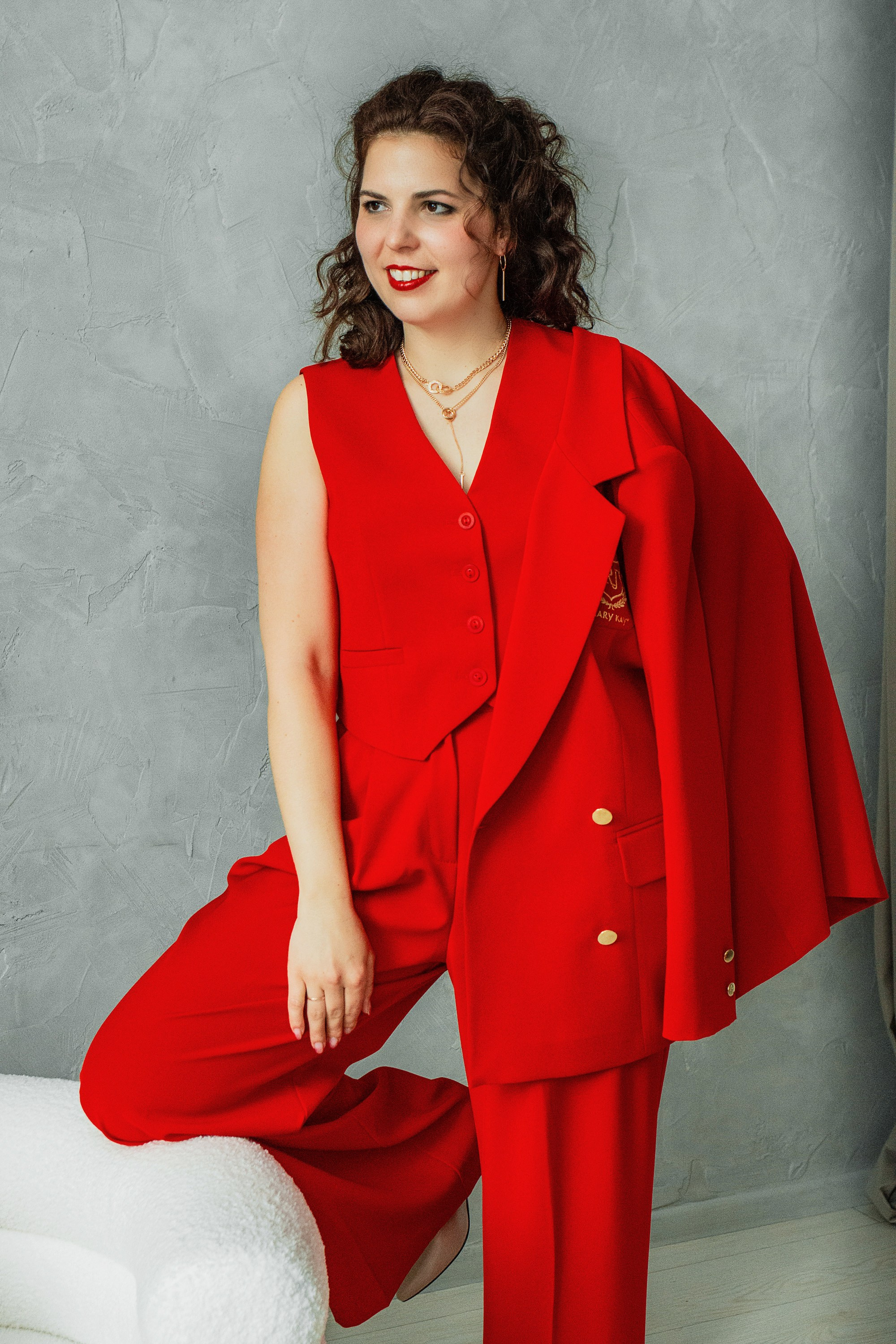 Фотограф невинномысск. Свадебный и семейный фотограф Ставрополь Невинномысск Эмилия Юн