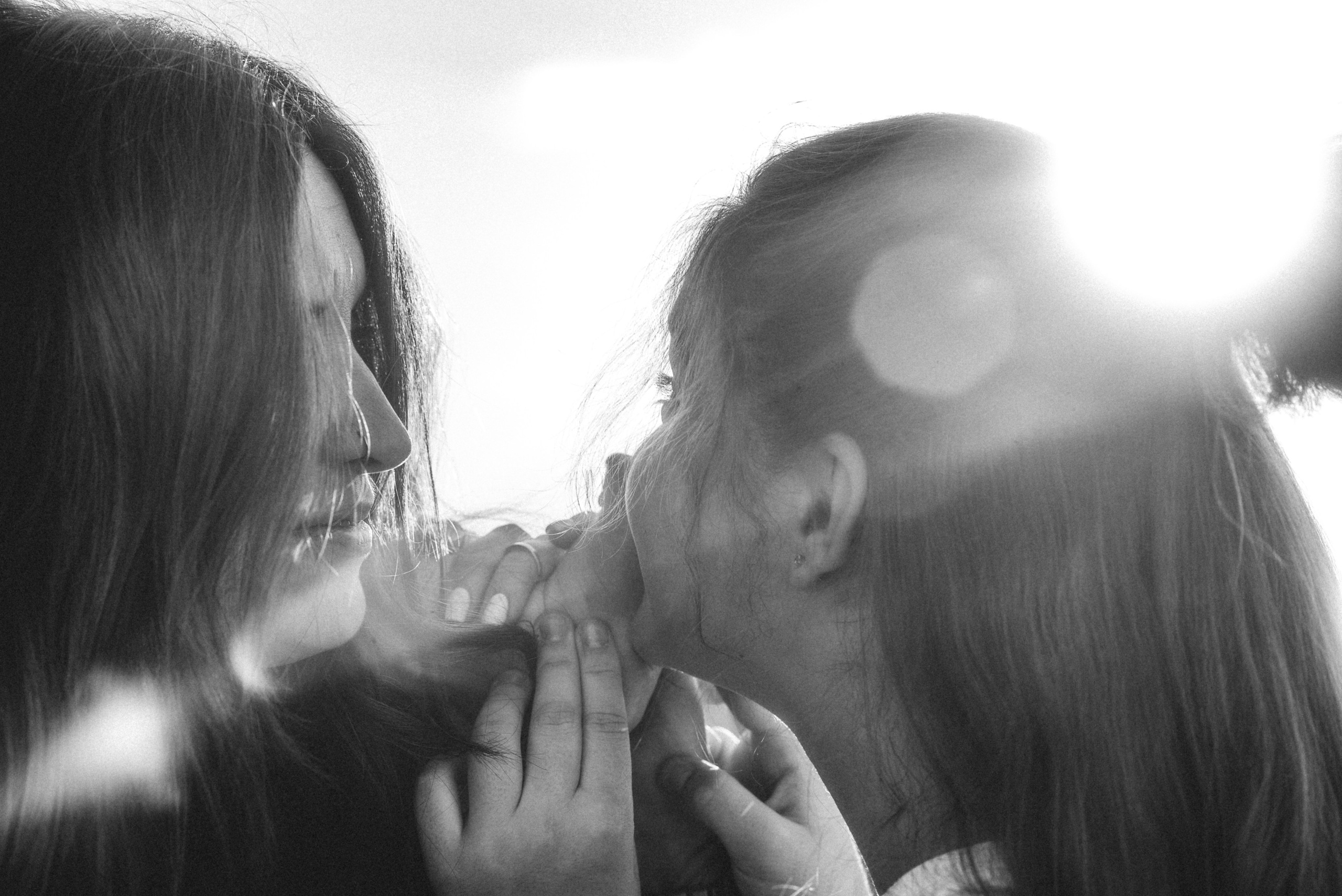 В поле каждый колосок. Главная