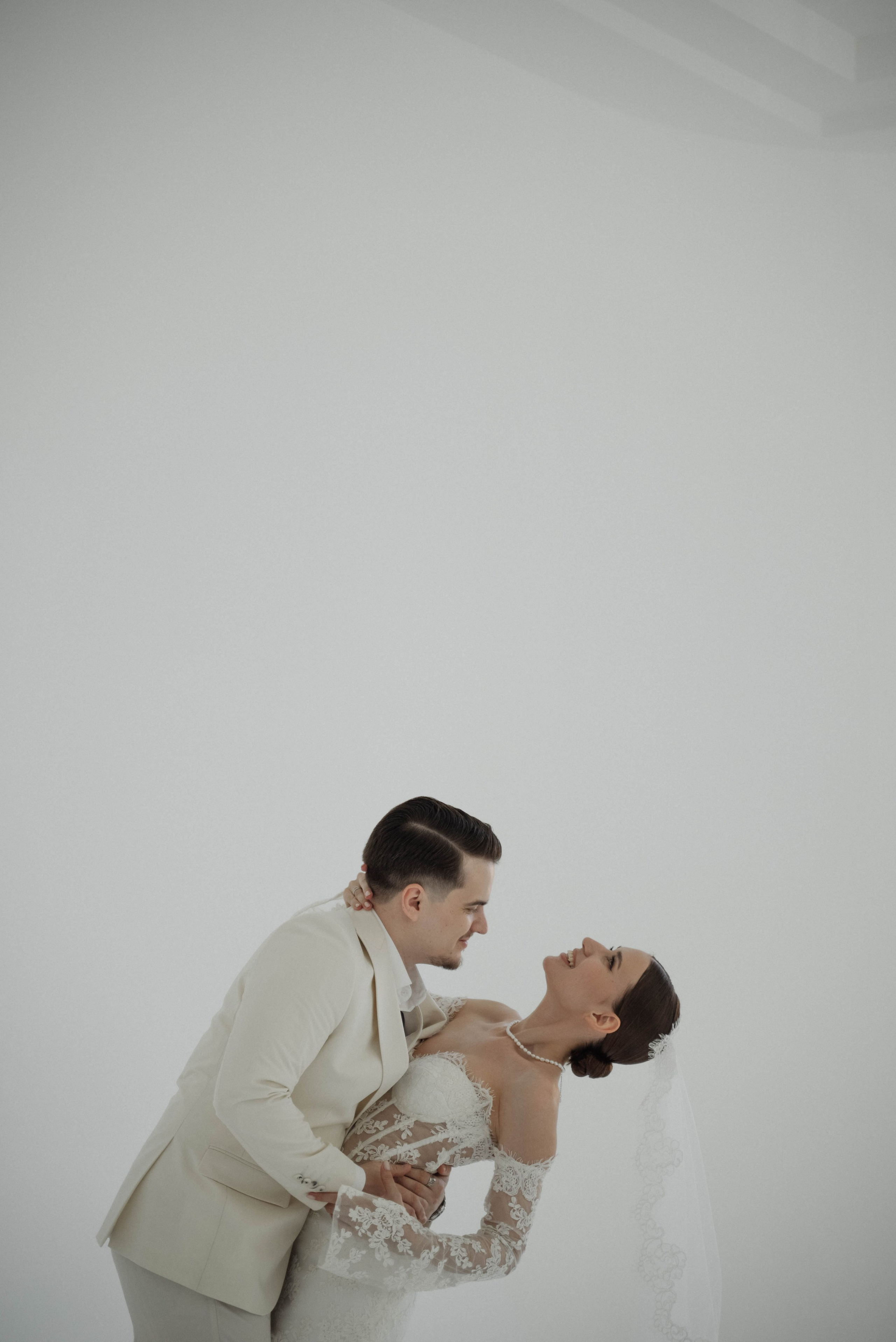 AMORE. Фотограф в Тюмени Марьяна Чирикова