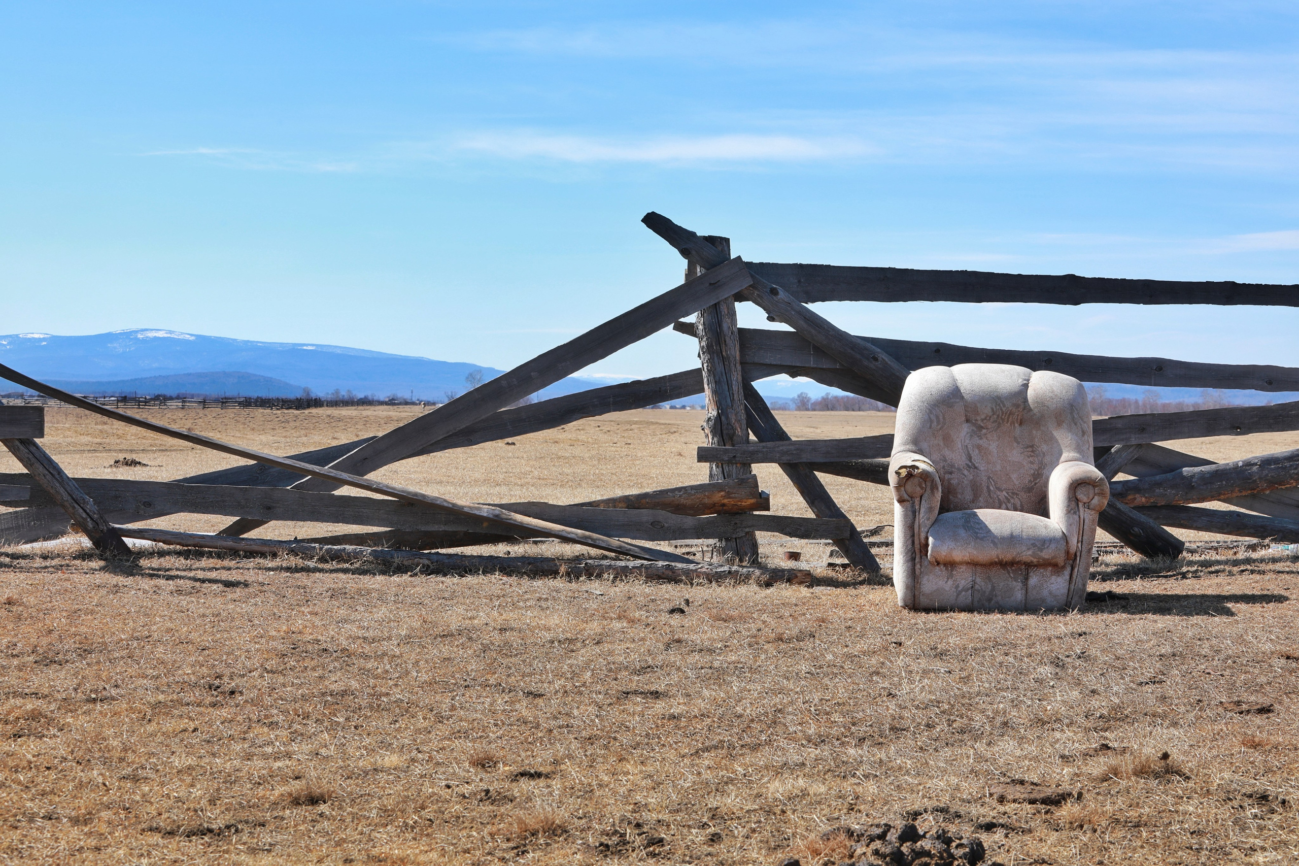2021. Тащилин Сергей. Фотографии. Жизнь. Хобби