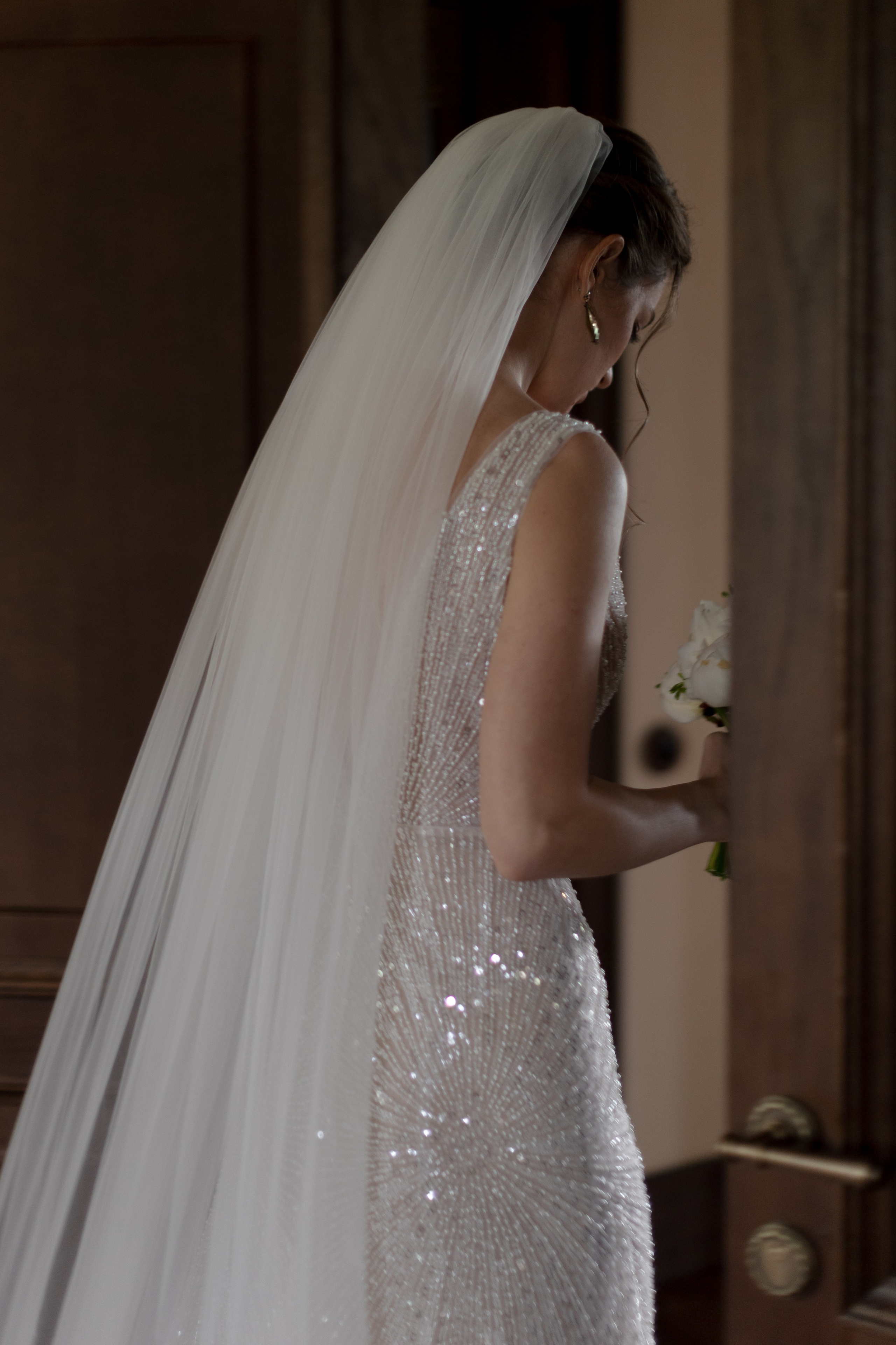 Сергей и Татьяна: цветочная летняя свадьба для близких. @dariazphoto свадебный фотограф